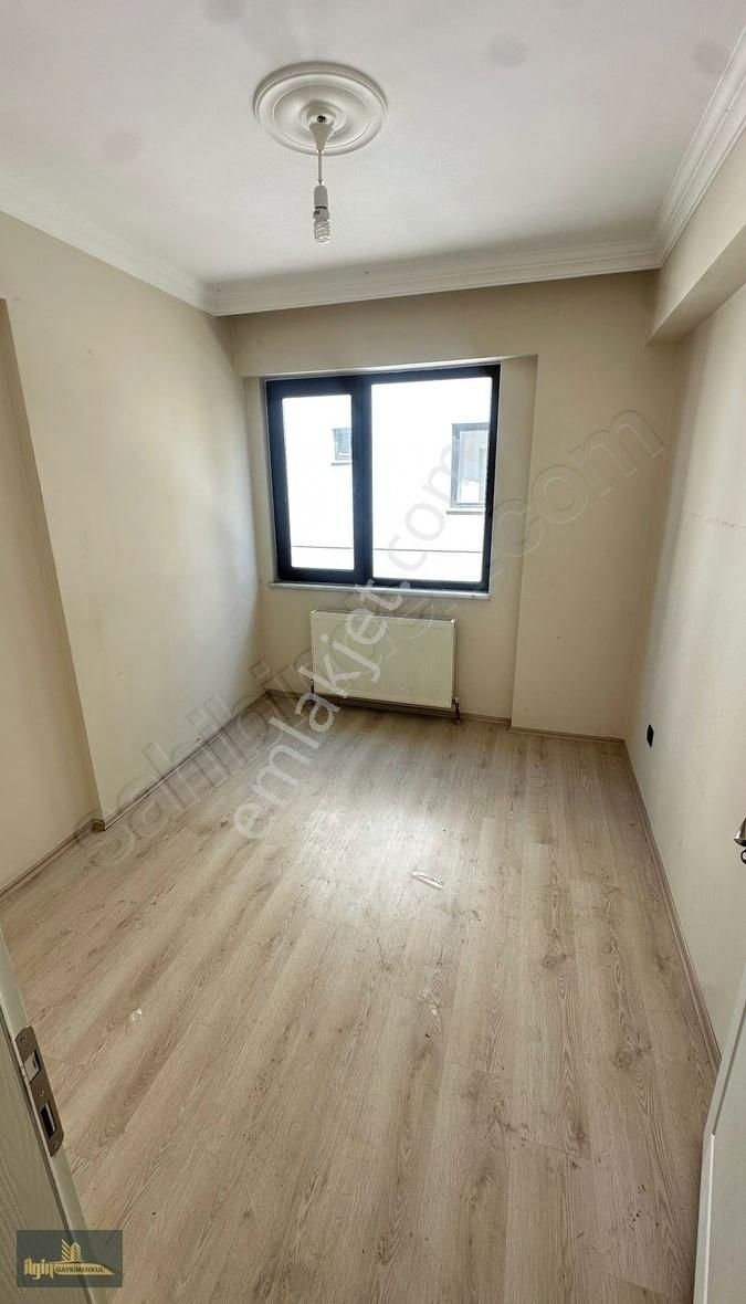 Dere Mah Satılık 3 Oda 1 Salon Ara Kat Daire - Görsel 2
