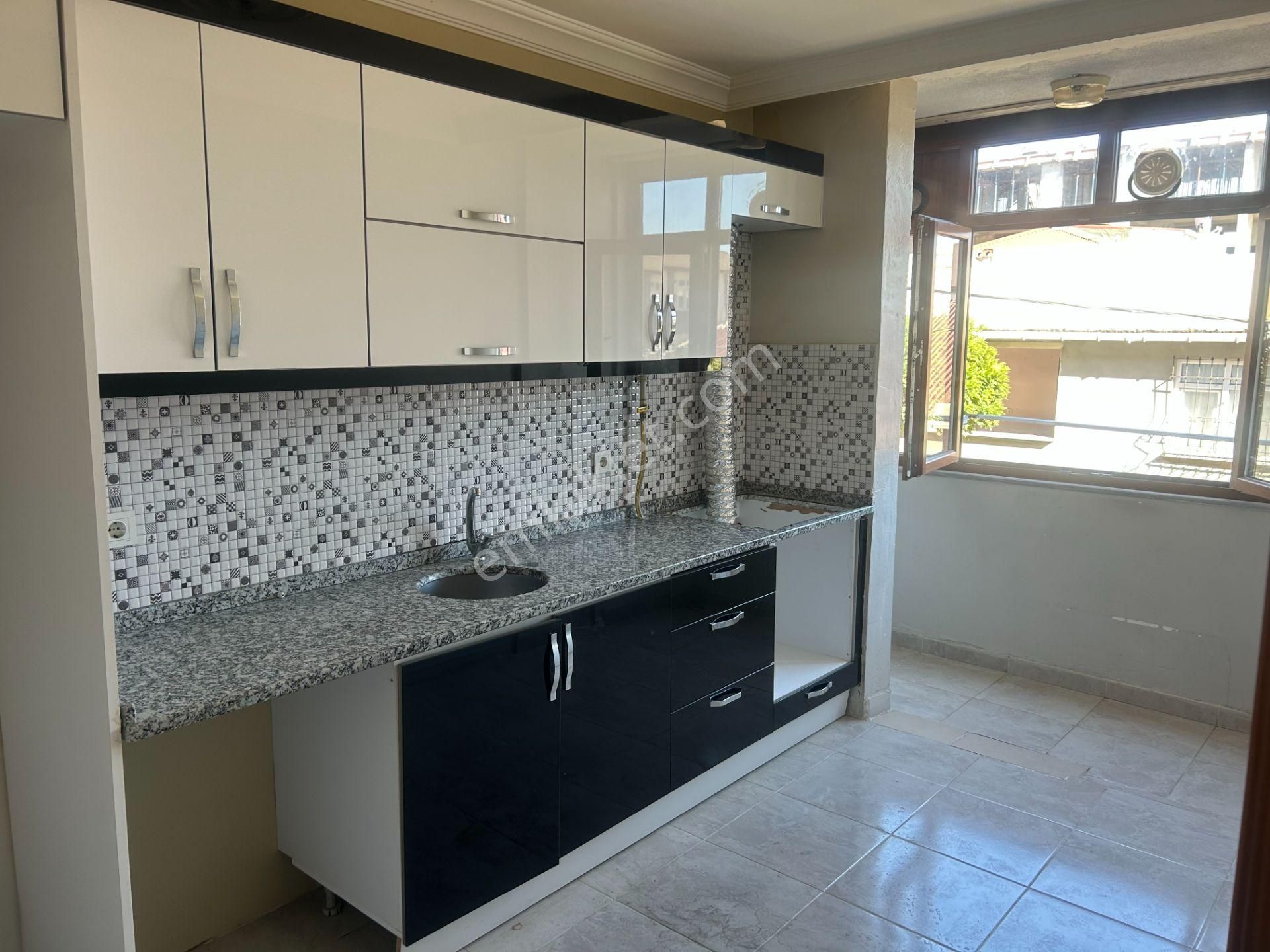 3+1 Sahibinden Acil Satılık