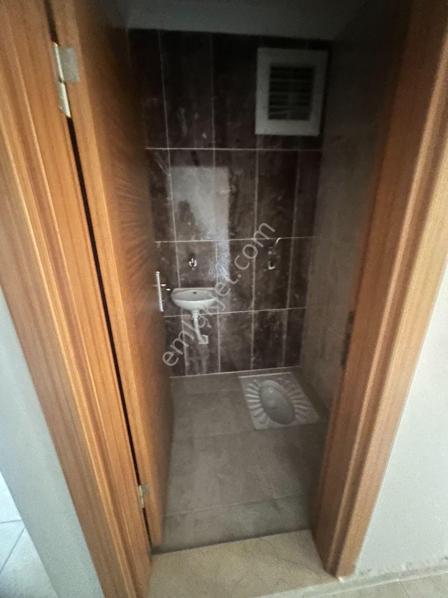 3+1 Sahibinden Acil Satılık - Görsel 12