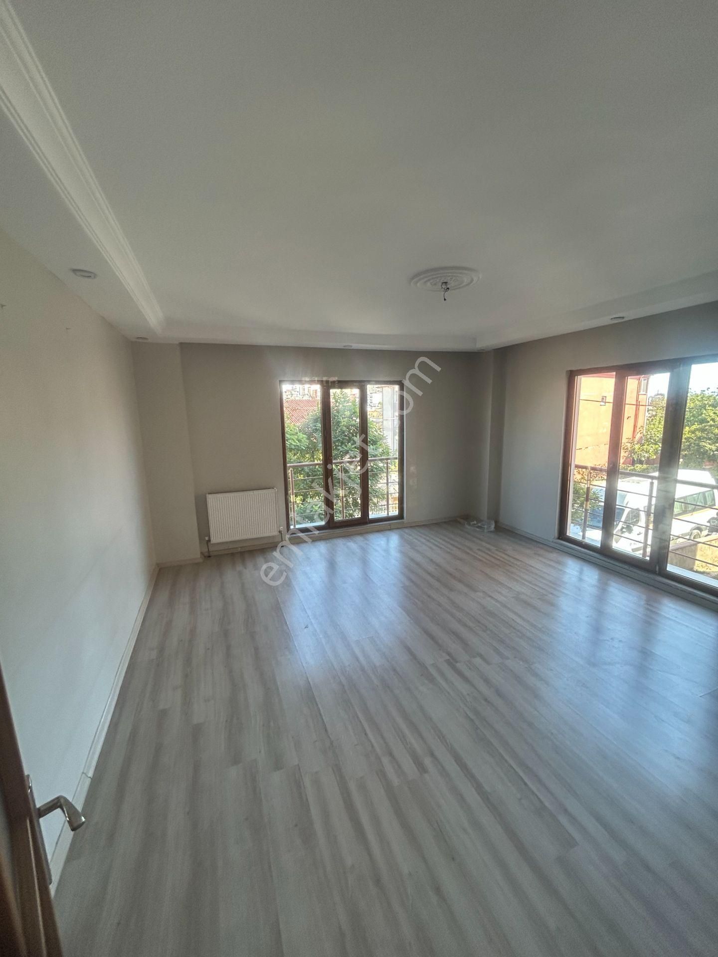 3+1 Sahibinden Acil Satılık - Görsel 22