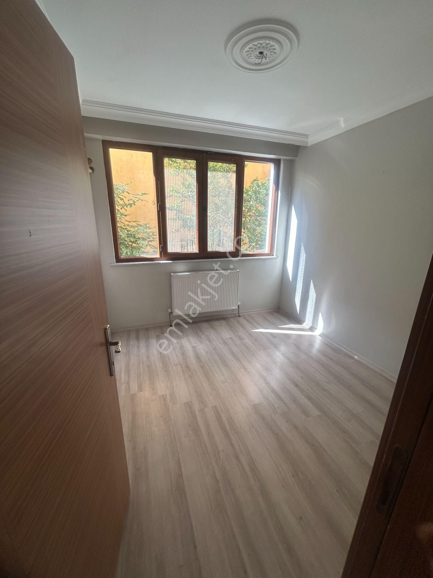 3+1 Sahibinden Acil Satılık - Görsel 15