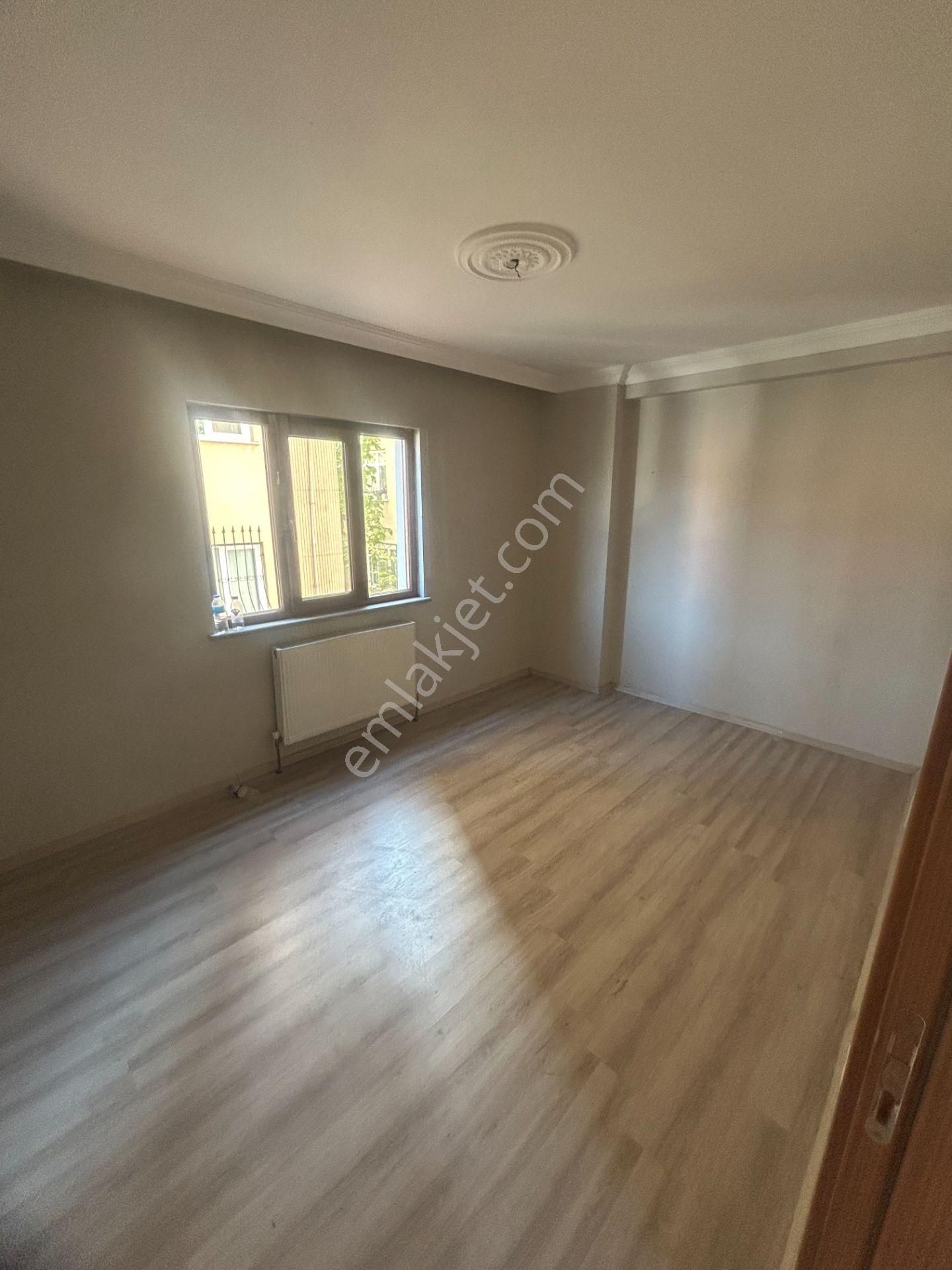 3+1 Sahibinden Acil Satılık - Görsel 17