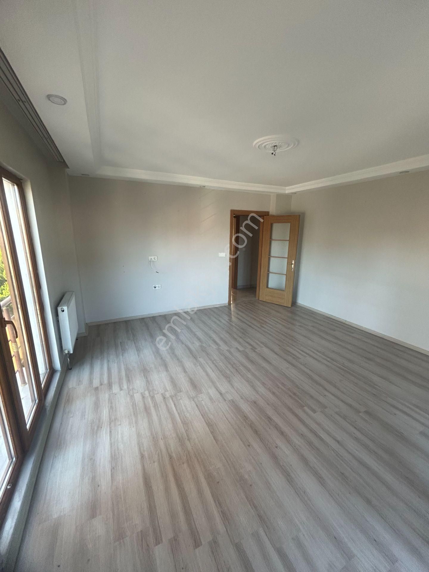 3+1 Sahibinden Acil Satılık - Görsel 24