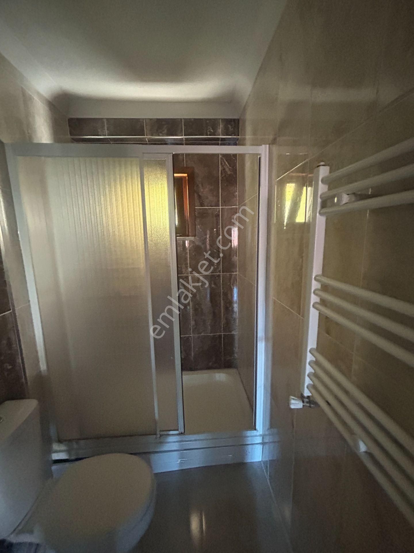 3+1 Sahibinden Acil Satılık - Görsel 10