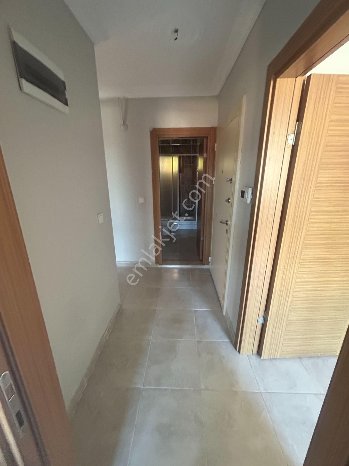 3+1 Sahibinden Acil Satılık - Görsel 7