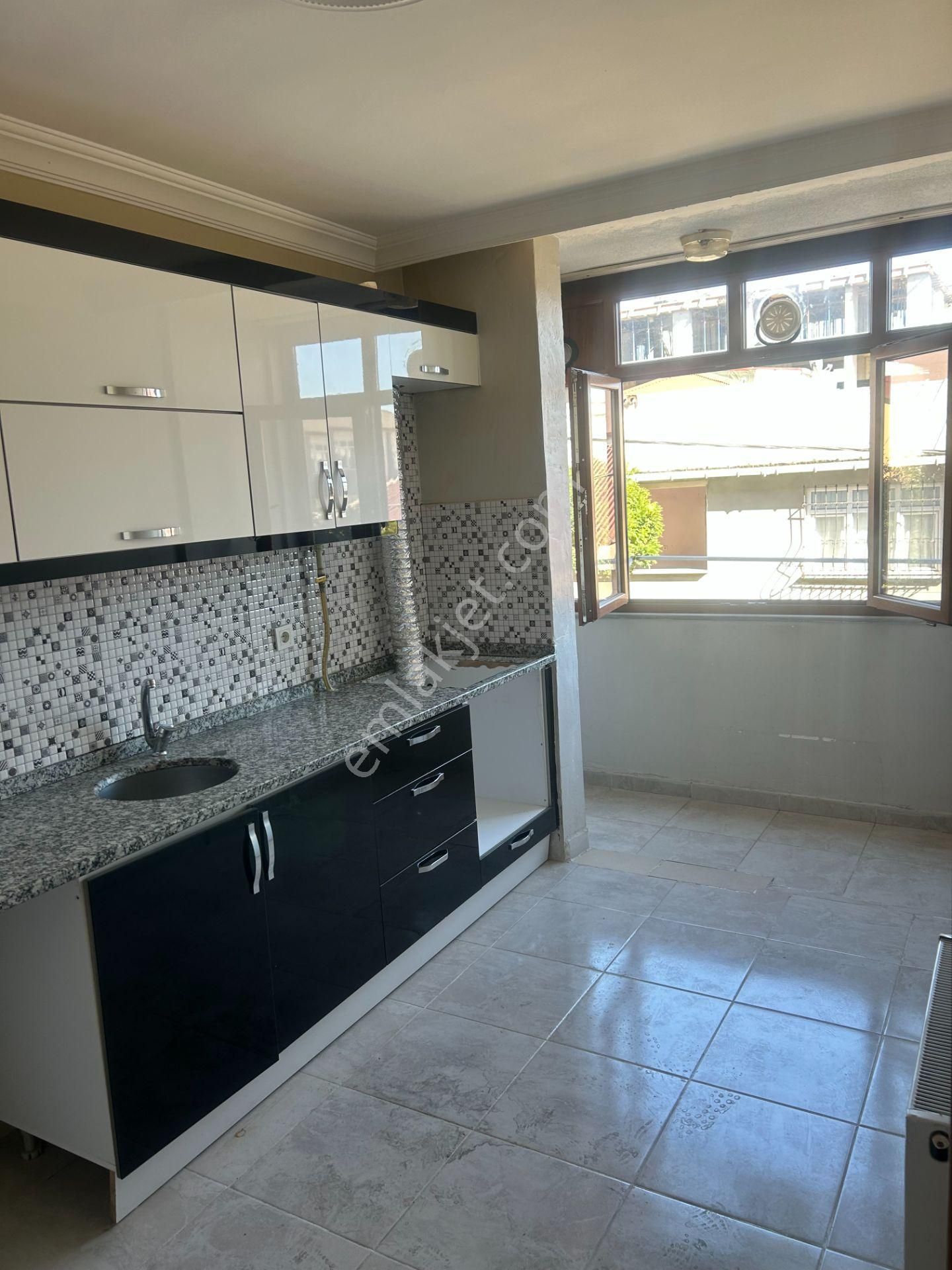 3+1 Sahibinden Acil Satılık - Görsel 3