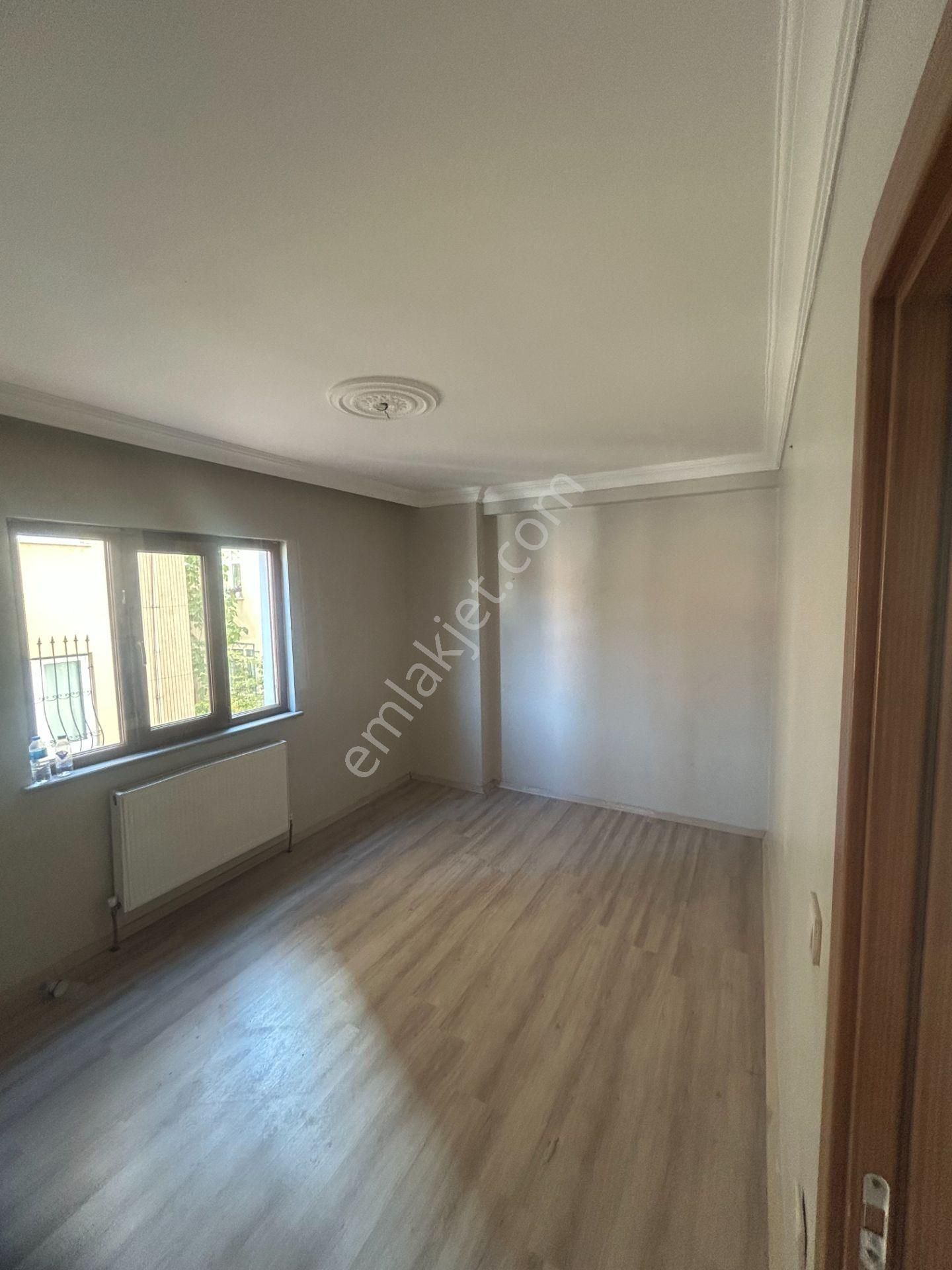 3+1 Sahibinden Acil Satılık - Görsel 18