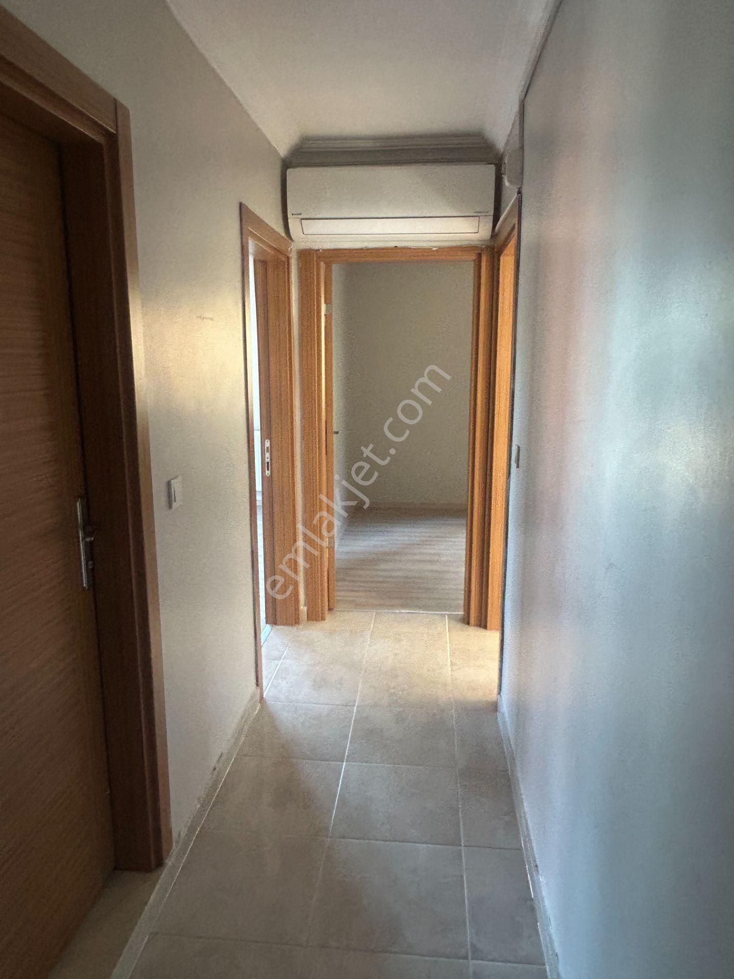 3+1 Sahibinden Acil Satılık - Görsel 28