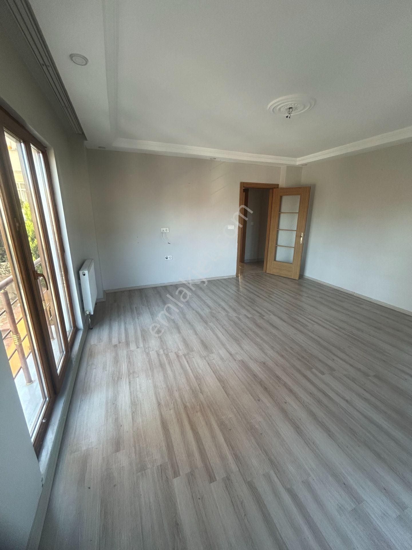 3+1 Sahibinden Acil Satılık - Görsel 25