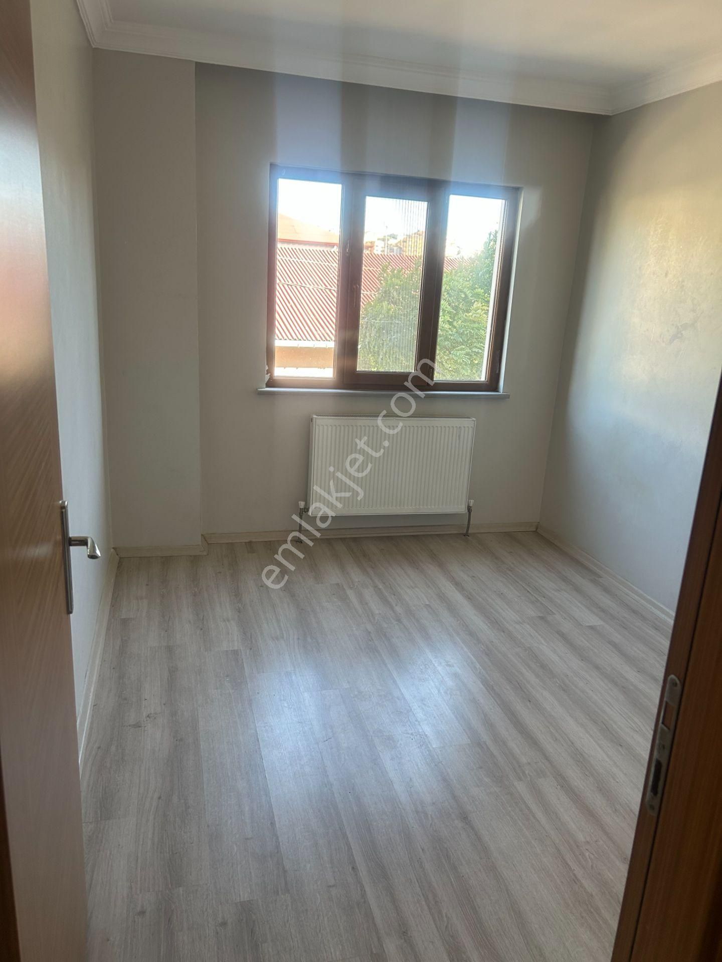 3+1 Sahibinden Acil Satılık - Görsel 4