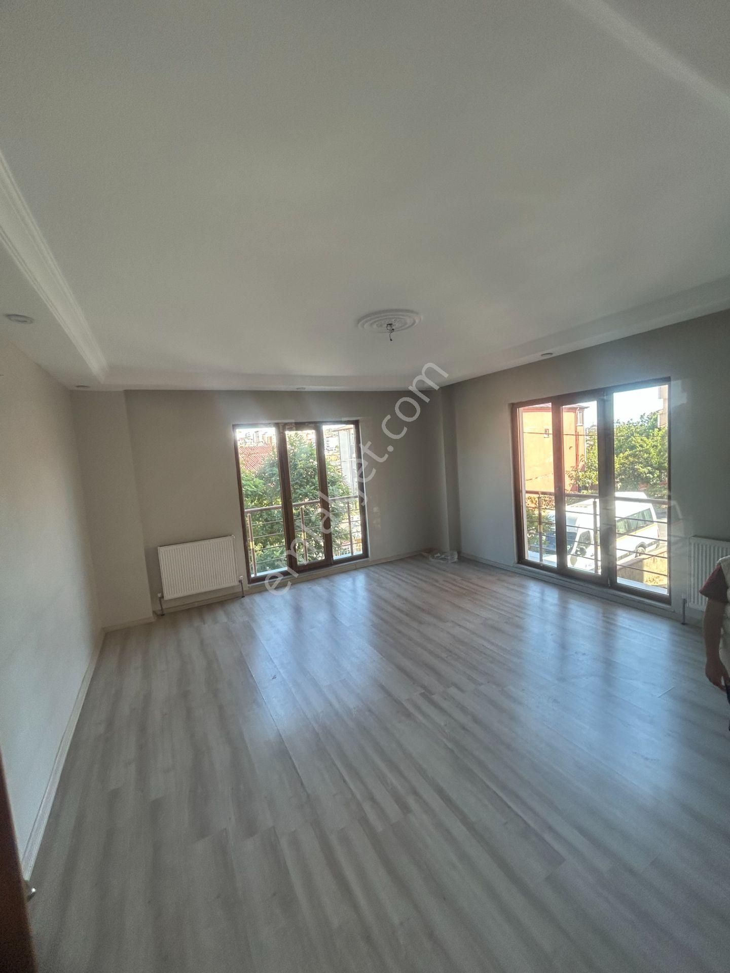 3+1 Sahibinden Acil Satılık - Görsel 21