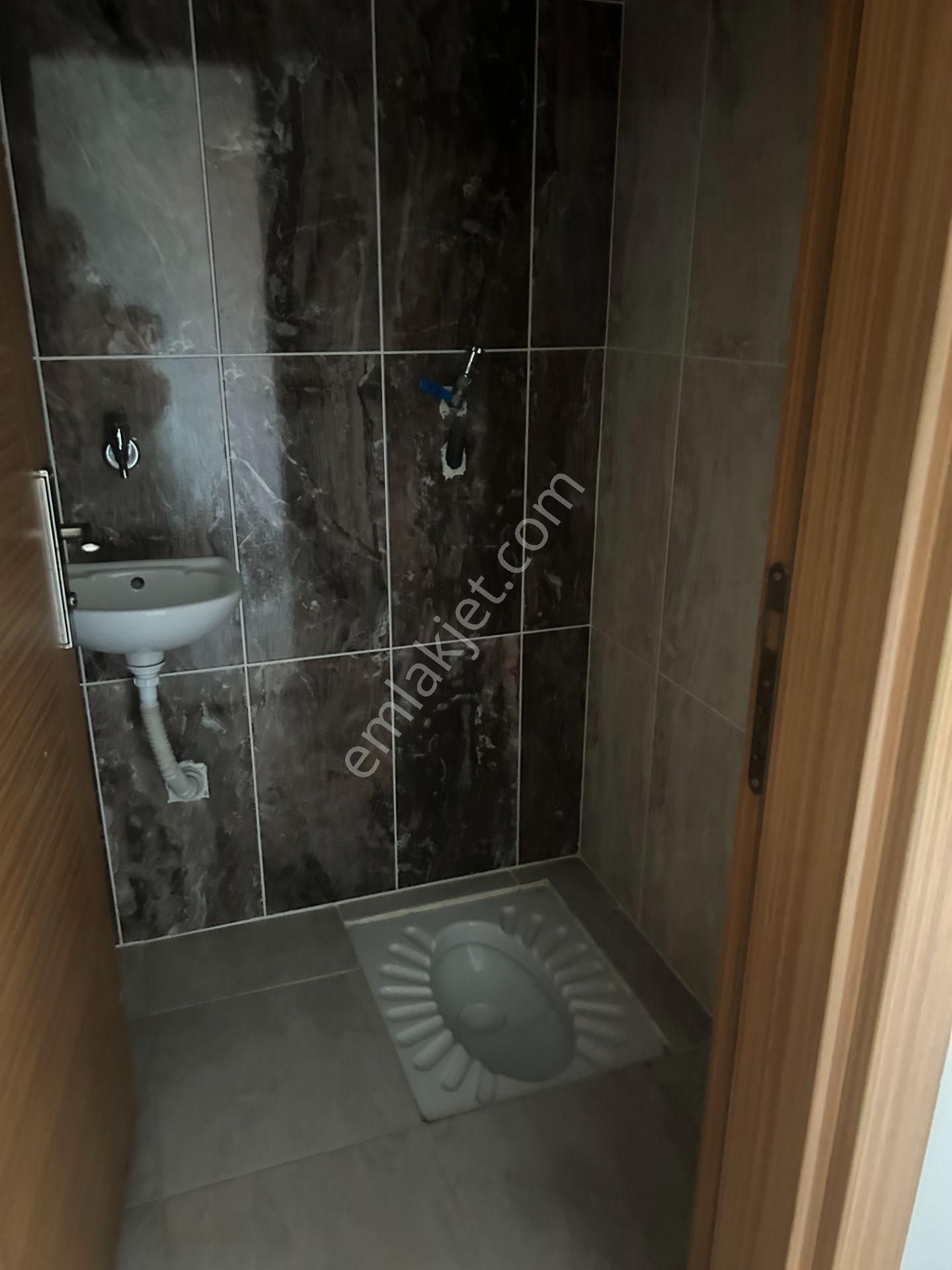 3+1 Sahibinden Acil Satılık - Görsel 13