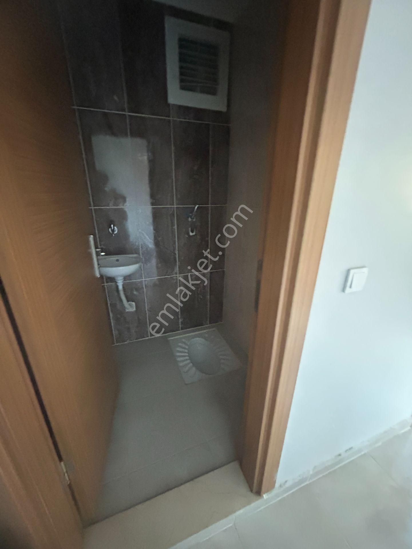 3+1 Sahibinden Acil Satılık - Görsel 14