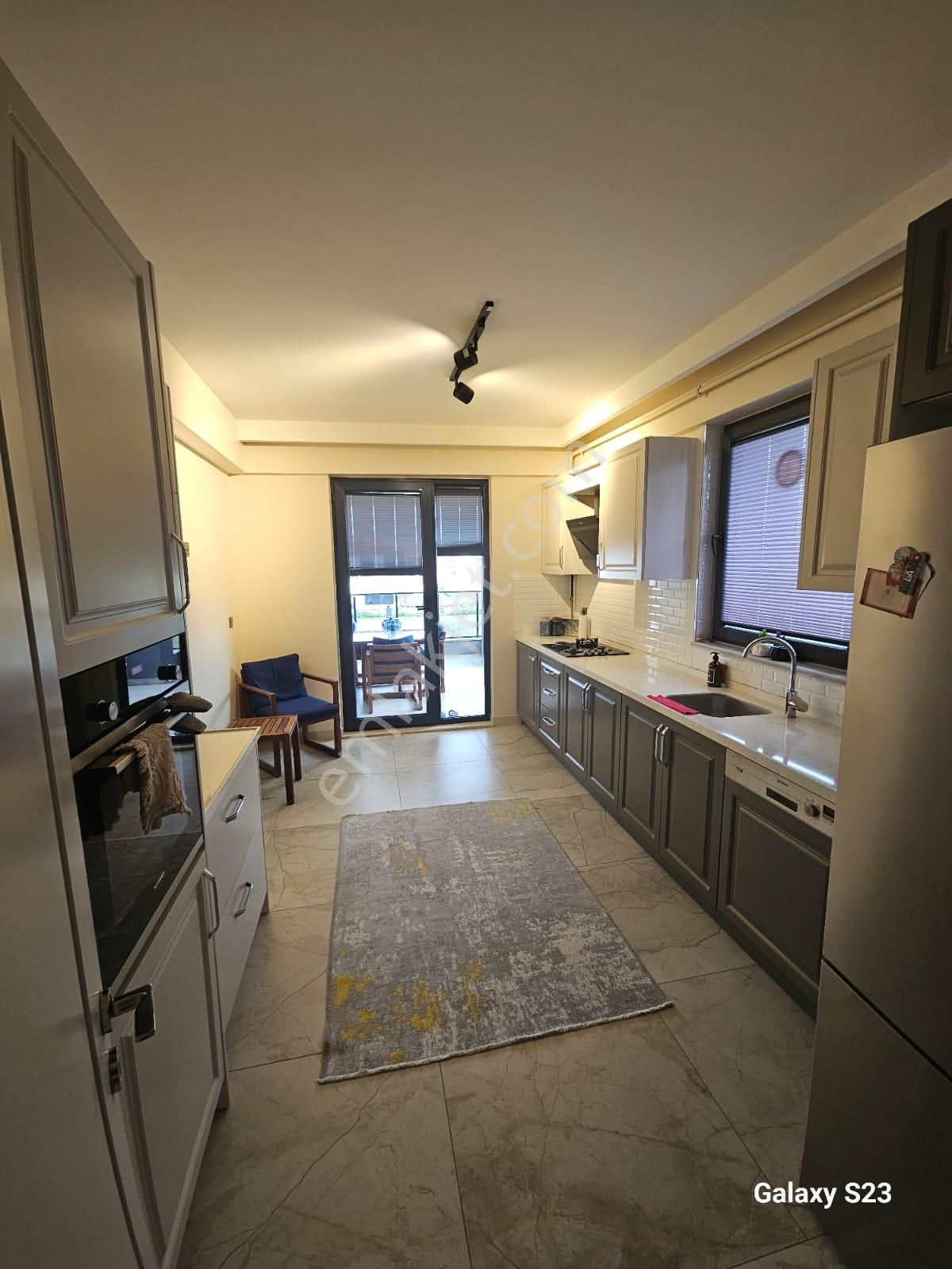 Akbaşlar Emlak Ve Gayrimenkul Güvencesiyle Satılık Lüks Daireler - Görsel 5