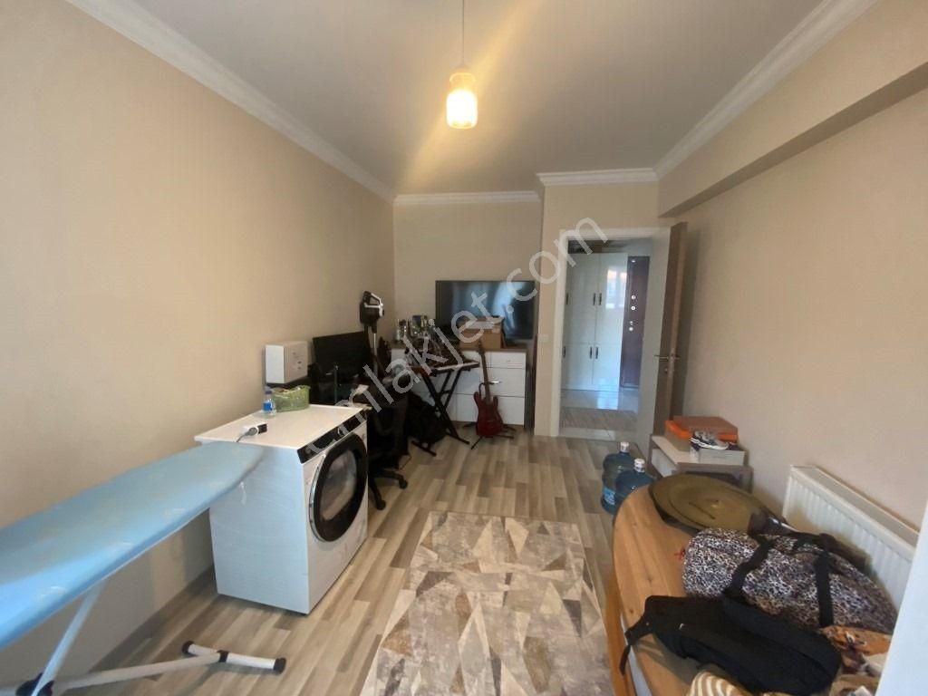 Kuşadası Satilik Degirmendere 3+1 Daire - Görsel 12