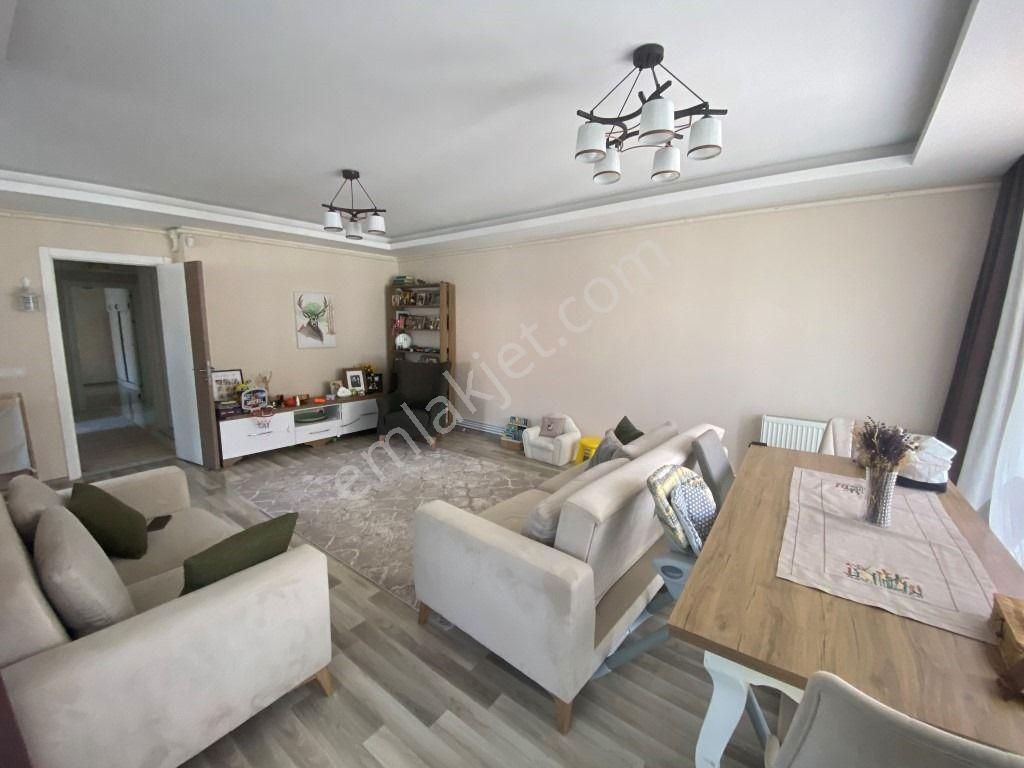 Kuşadası Satilik Degirmendere 3+1 Daire - Görsel 2