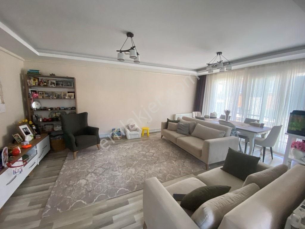 Kuşadası Satilik Degirmendere 3+1 Daire - Görsel 4