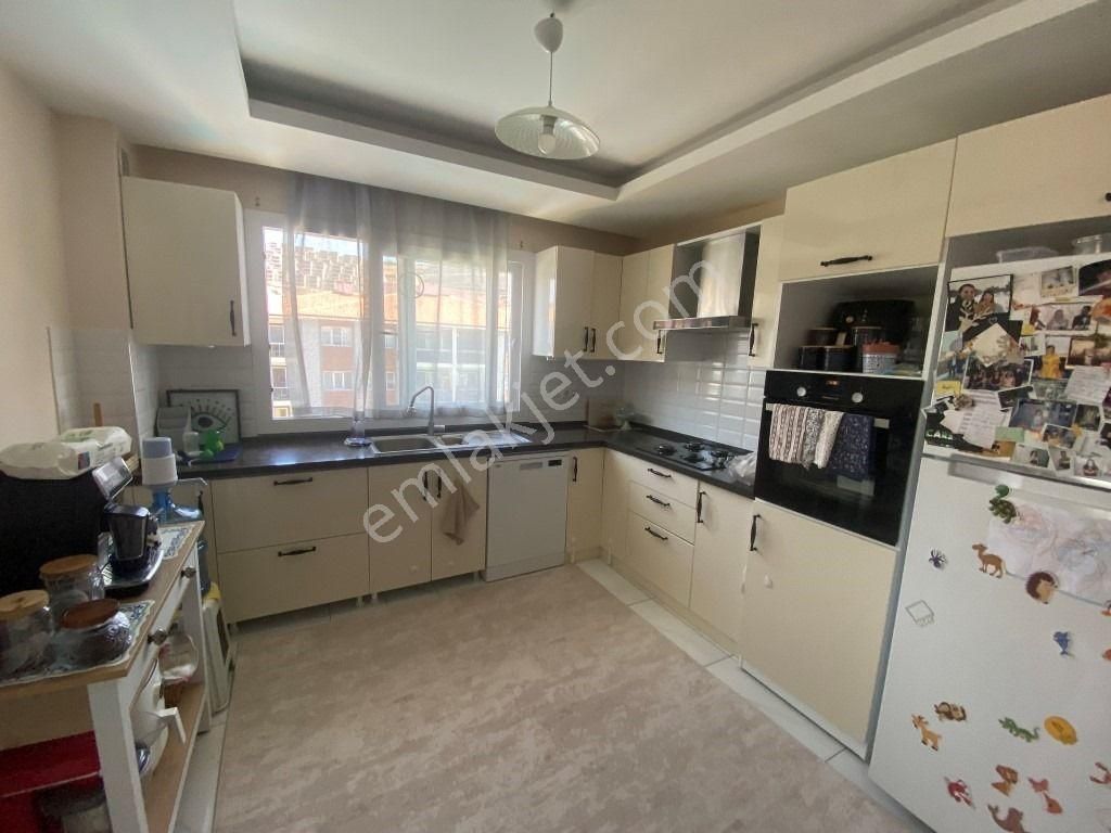 Kuşadası Satilik Degirmendere 3+1 Daire - Görsel 8