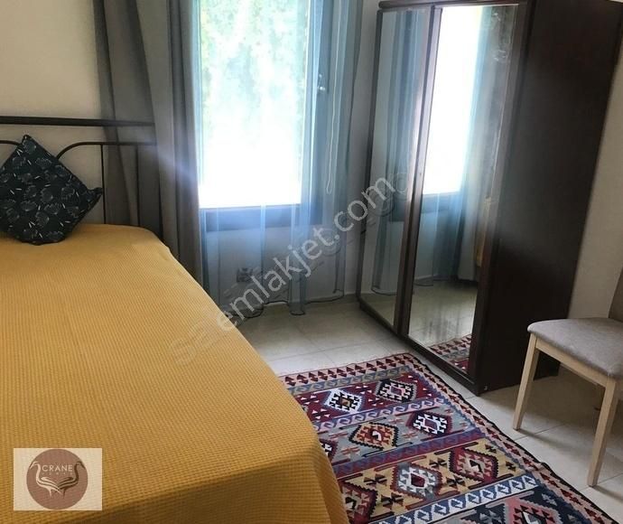 Yalıkavak Marinaya Yakın Yıllık - Görsel 8