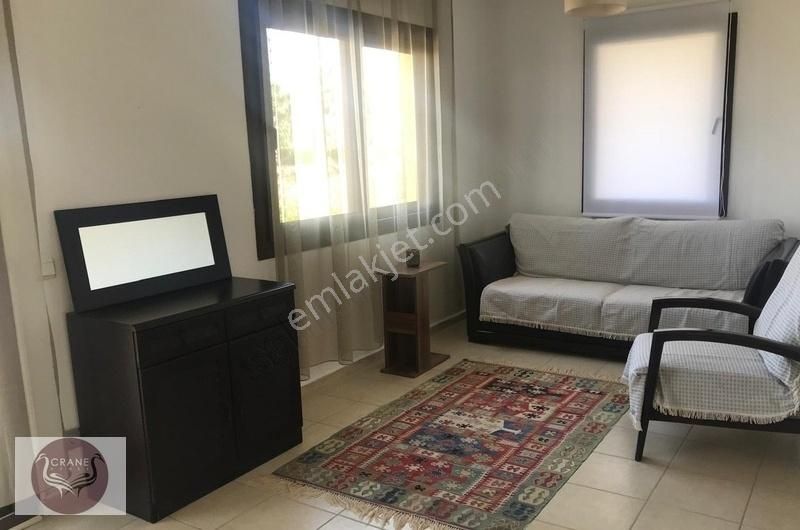 Yalıkavak Marinaya Yakın Yıllık - Görsel 10