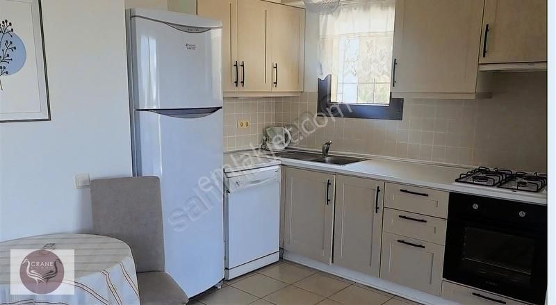 Yalıkavak Marinaya Yakın Yıllık - Görsel 2