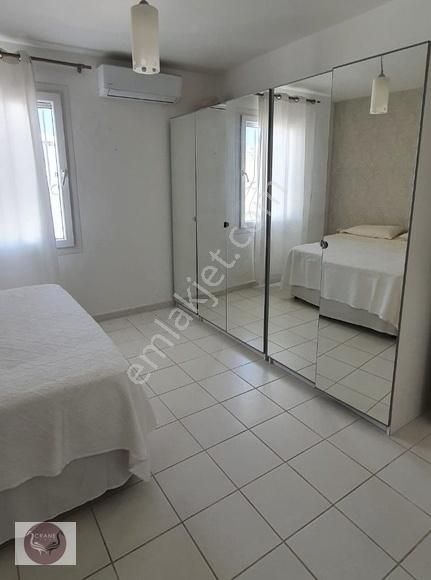 Gündoğan Bakımlı 3+1 Dubleks Yıllık - Görsel 12