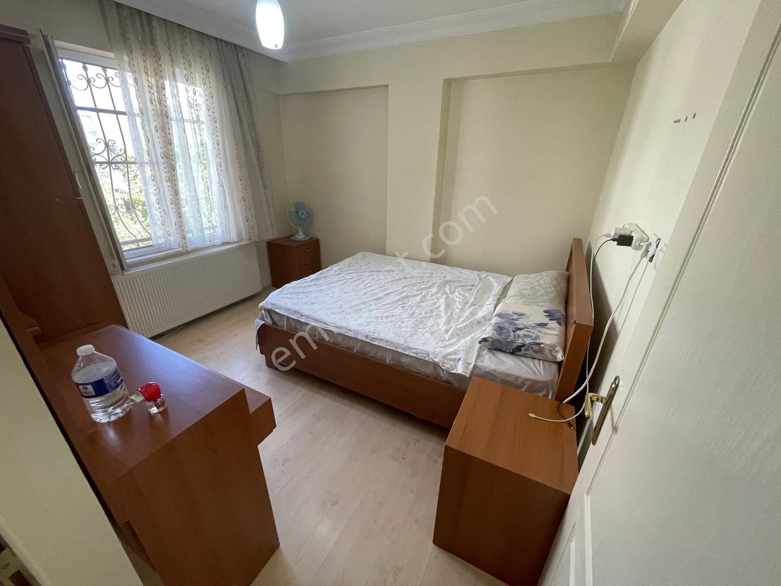 Sabri Pınarbaşı'dan Güre'de Satılık 300m2 Arsa İçinde Tek Müstakil Ev - Görsel 16