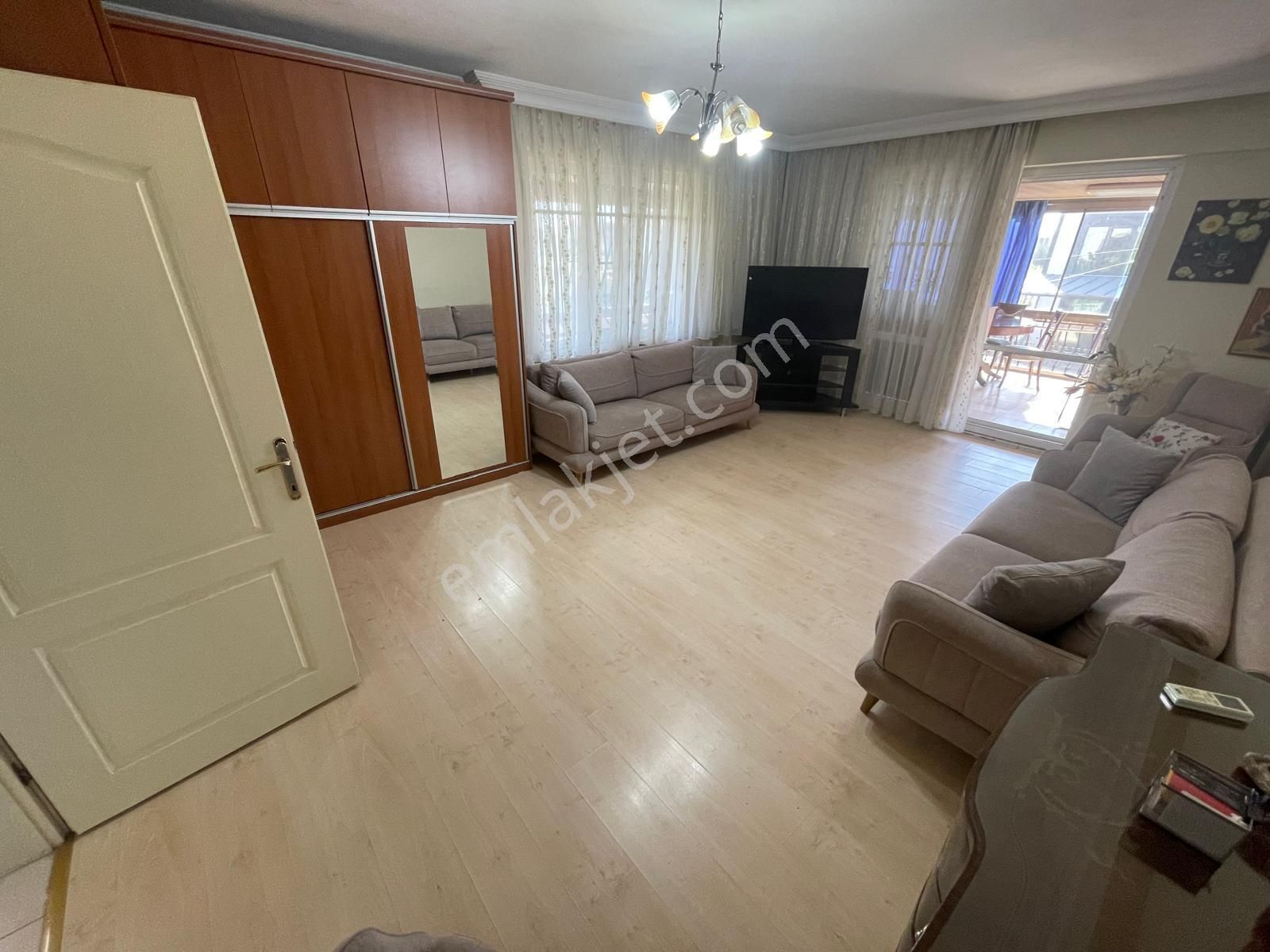 Sabri Pınarbaşı'dan Güre'de Satılık 300m2 Arsa İçinde Tek Müstakil Ev - Görsel 10