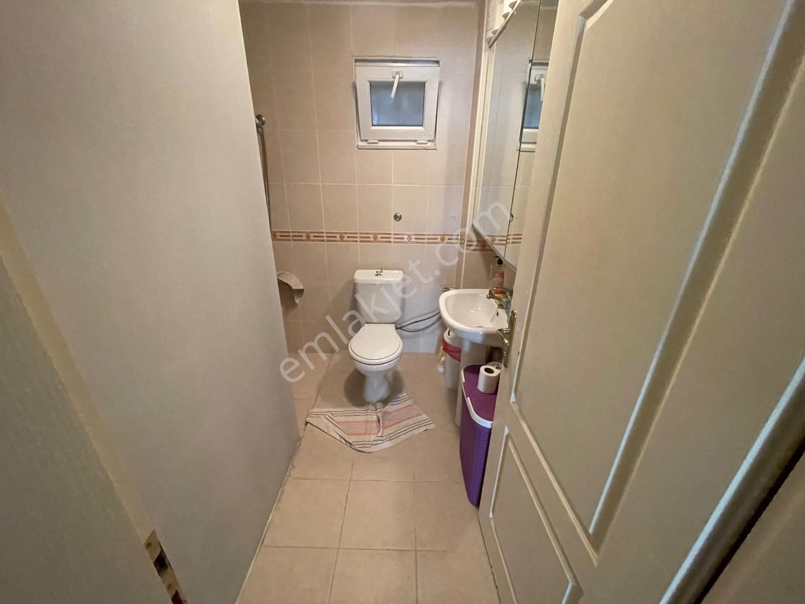 Sabri Pınarbaşı'dan Güre'de Satılık 300m2 Arsa İçinde Tek Müstakil Ev - Görsel 7