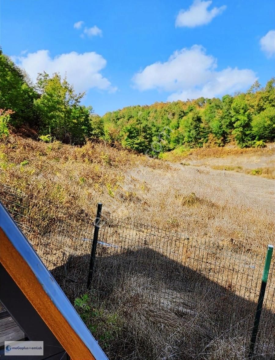 Megaplus Emlak'tan Kalem Köyde 193m2 Tarım Turizm Arsa - Görsel 7