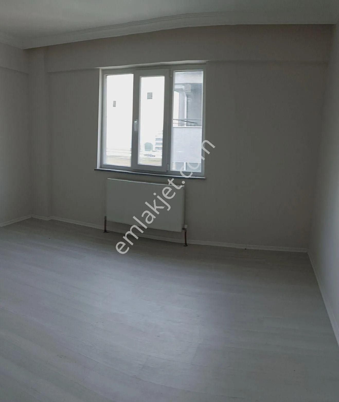 Akbaşlar Emlak Güvencesiyle Satılık Daire – Alanyurt / Fatih Mahallesi - Görsel 9