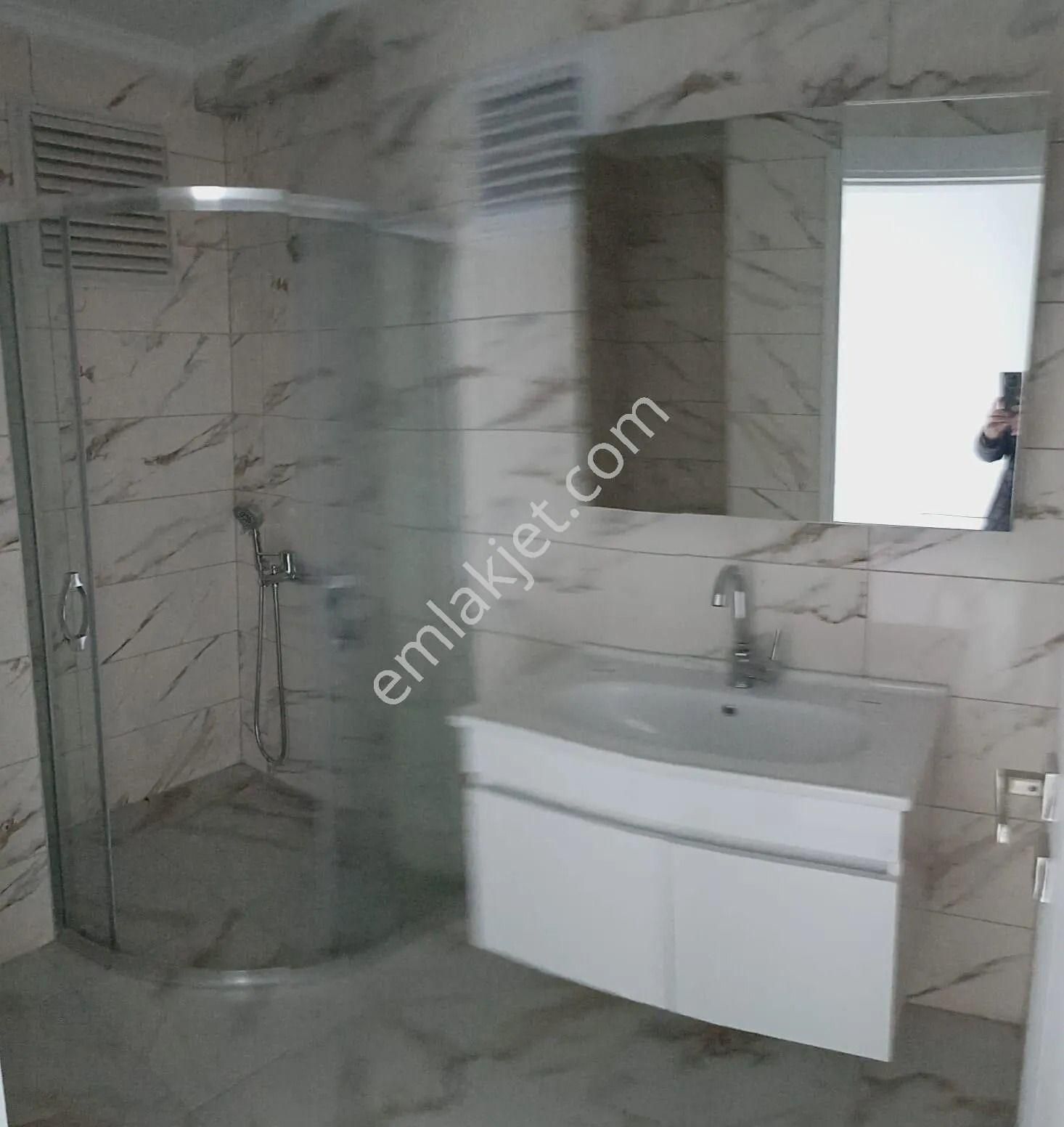 Akbaşlar Emlak Güvencesiyle Satılık Daire – Alanyurt / Fatih Mahallesi - Görsel 6