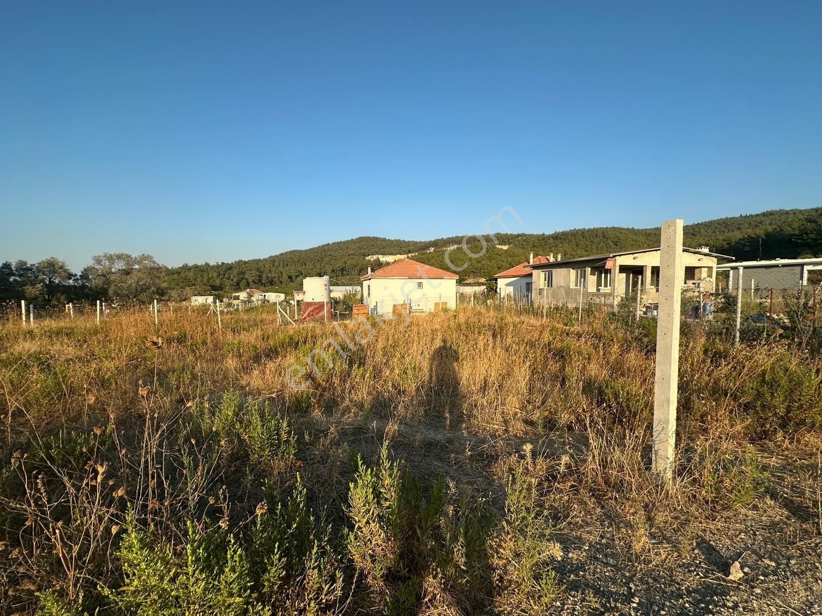 Doğa İle Başbaşa - Görsel 7