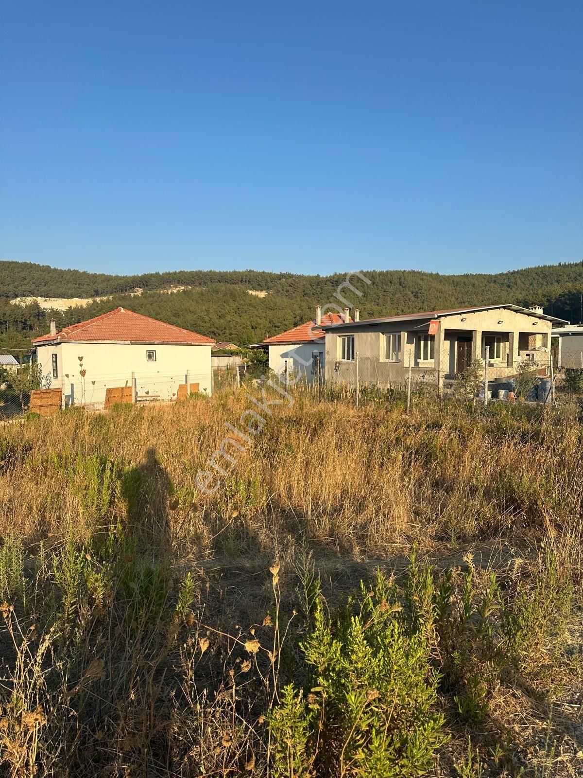 Doğa İle Başbaşa - Görsel 9