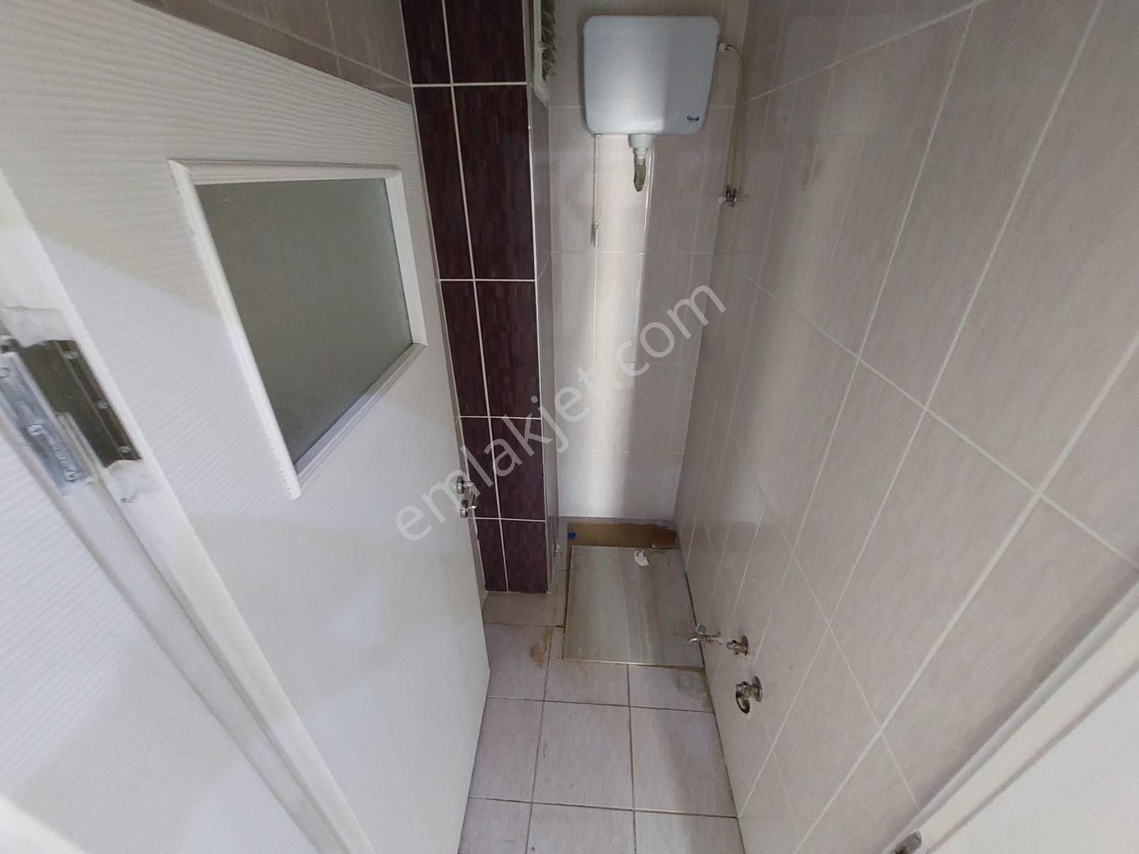 ꔪyalçın'dan ▀▄kadıköy'de Öncephe Arakat Lüks 3+1▀▄ - Görsel 24