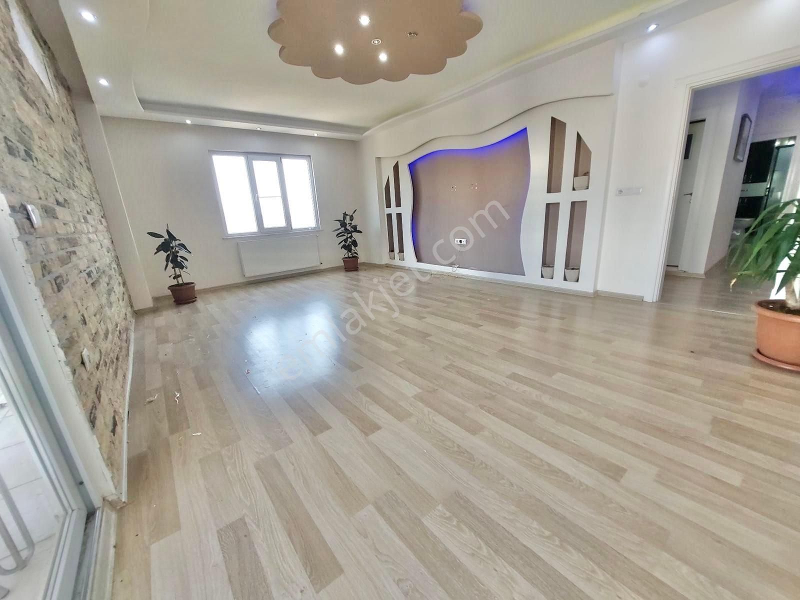 ꔪyalçın'dan ▀▄kadıköy'de Öncephe Arakat Lüks 3+1▀▄ - Görsel 17