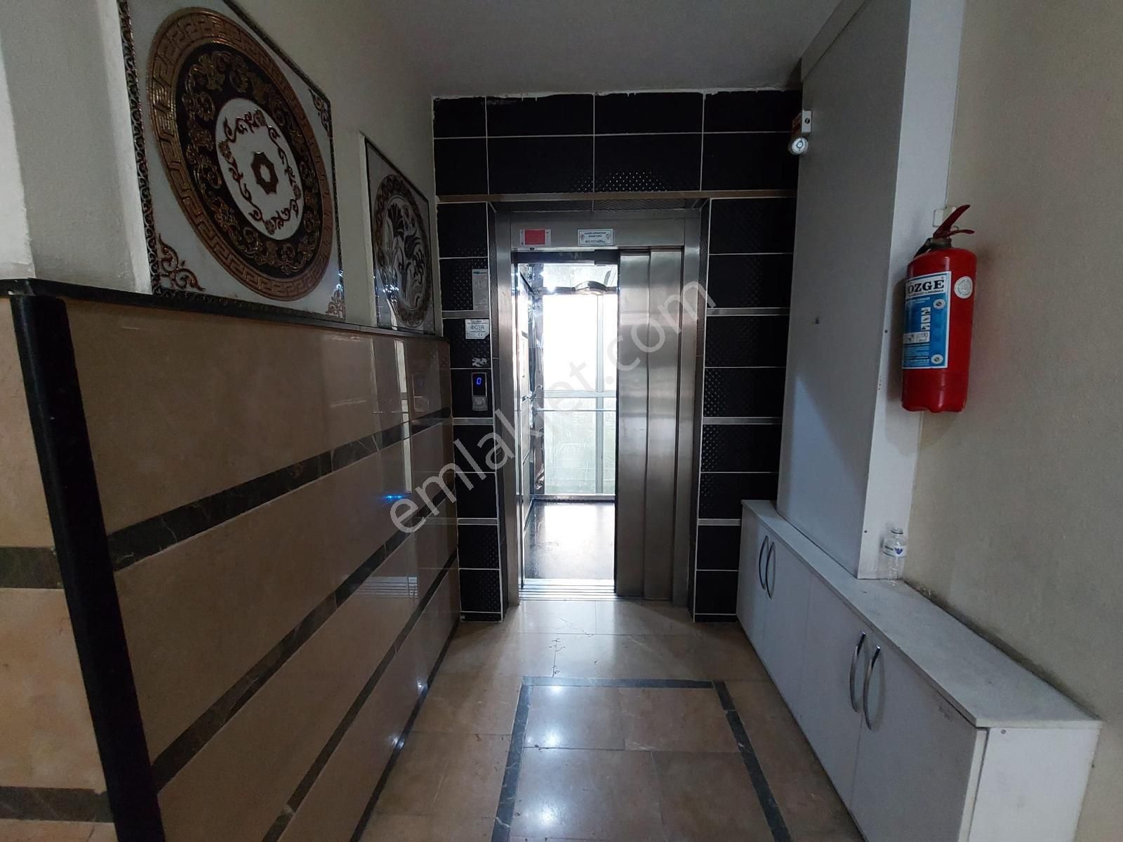 ꔪyalçın'dan ▀▄kadıköy'de Öncephe Arakat Lüks 3+1▀▄ - Görsel 35