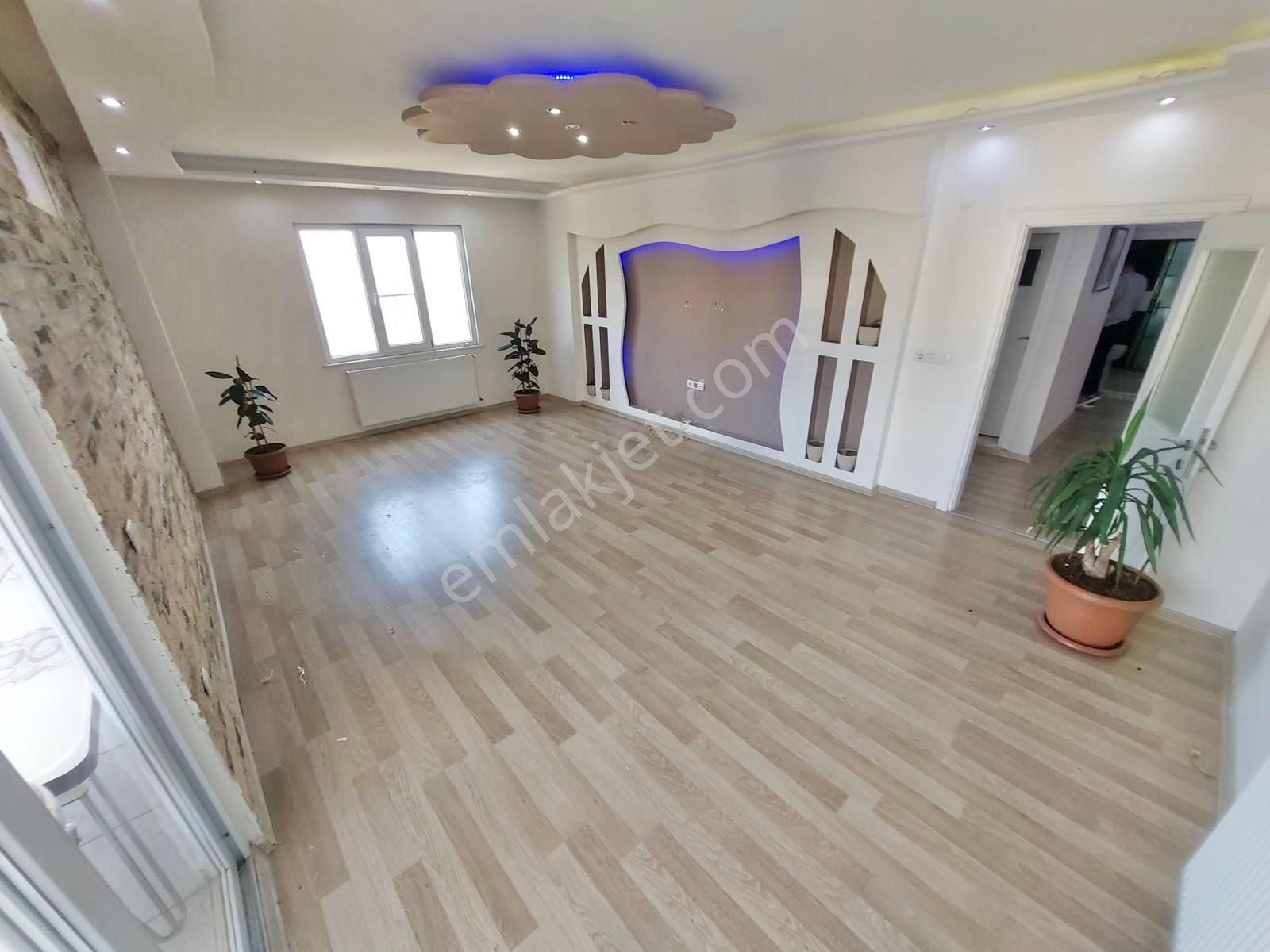 ꔪyalçın'dan ▀▄kadıköy'de Öncephe Arakat Lüks 3+1▀▄ - Görsel 22