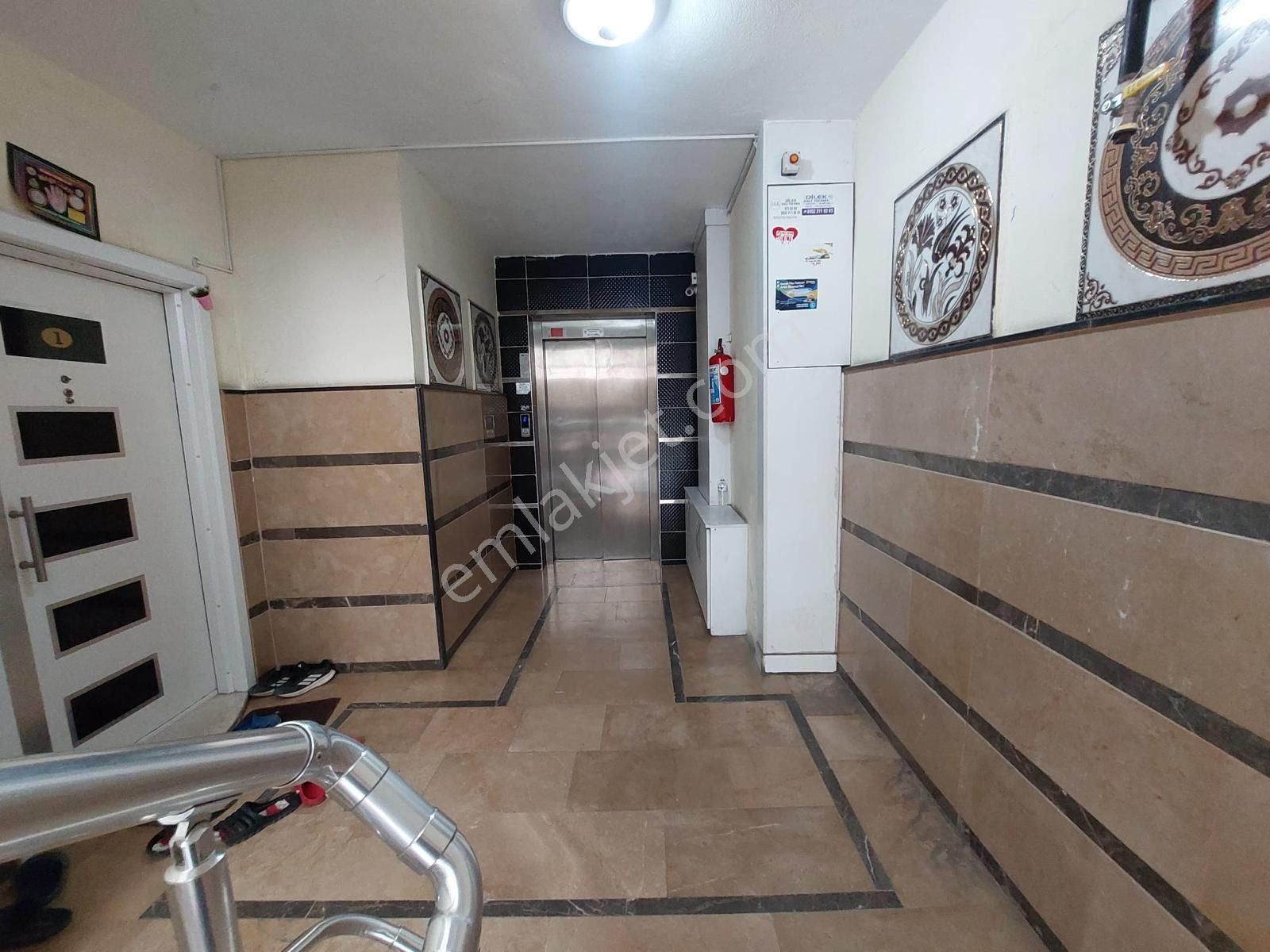 ꔪyalçın'dan ▀▄kadıköy'de Öncephe Arakat Lüks 3+1▀▄ - Görsel 32