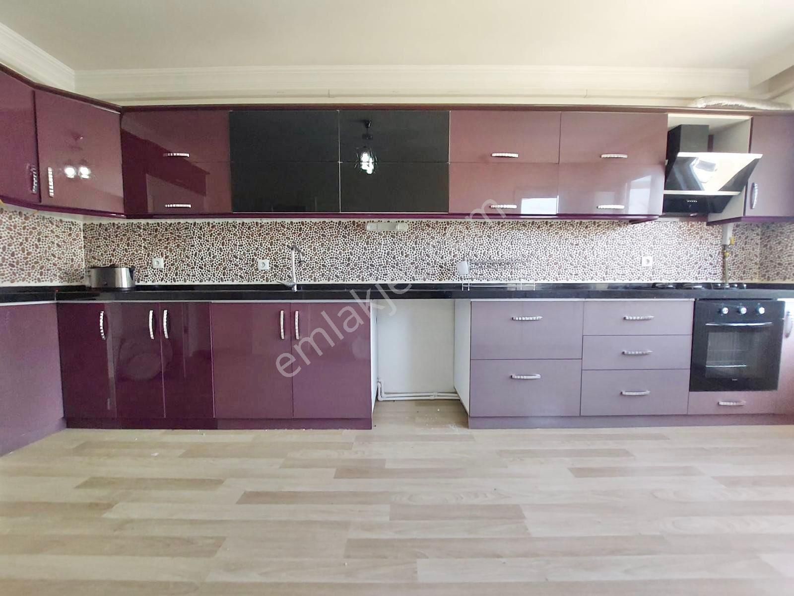 ꔪyalçın'dan ▀▄kadıköy'de Öncephe Arakat Lüks 3+1▀▄ - Görsel 34