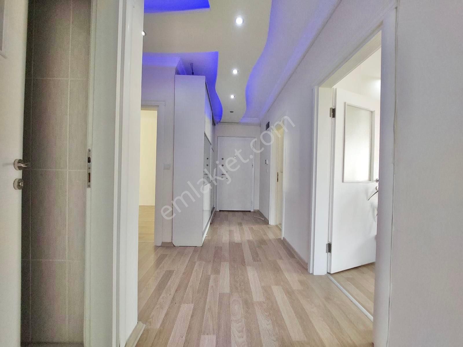 ꔪyalçın'dan ▀▄kadıköy'de Öncephe Arakat Lüks 3+1▀▄ - Görsel 20