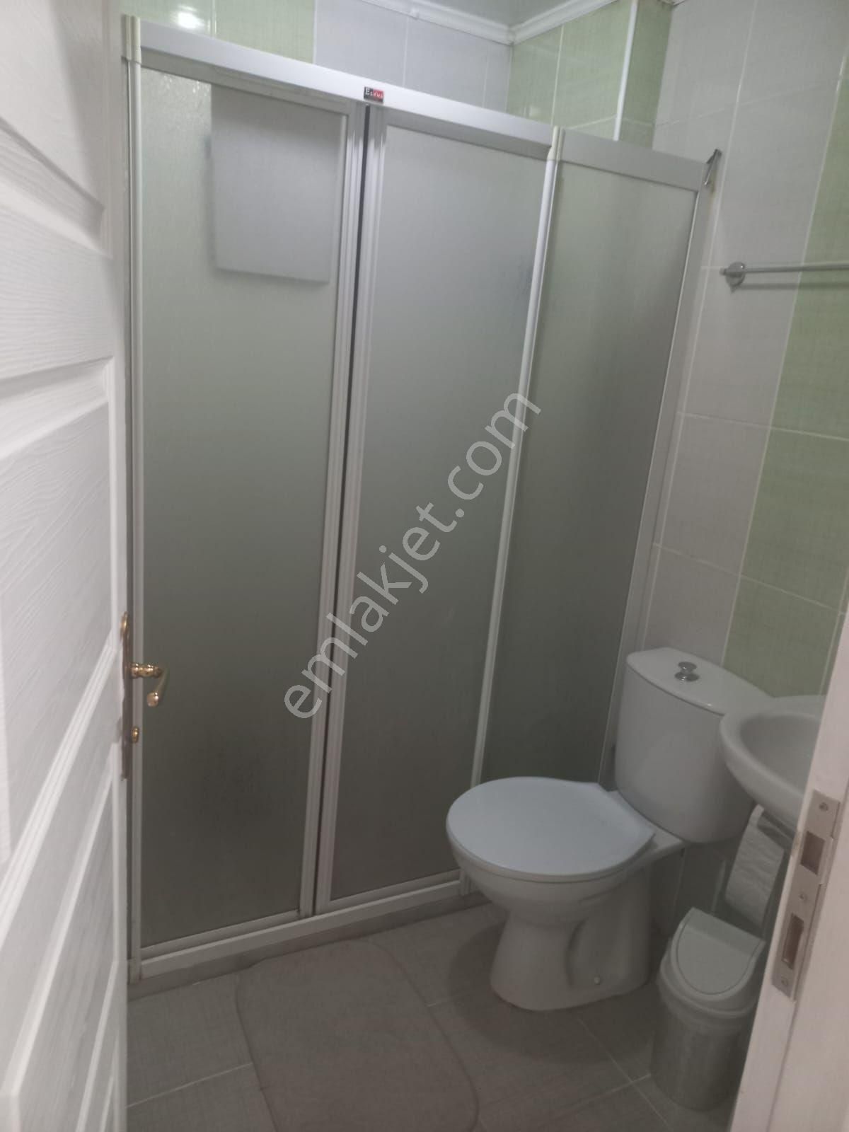 Satılık Ayrı Mutfaklı 1+1 Daire Eski Bağlar Mahallesi Espark Yakını , - Görsel 12