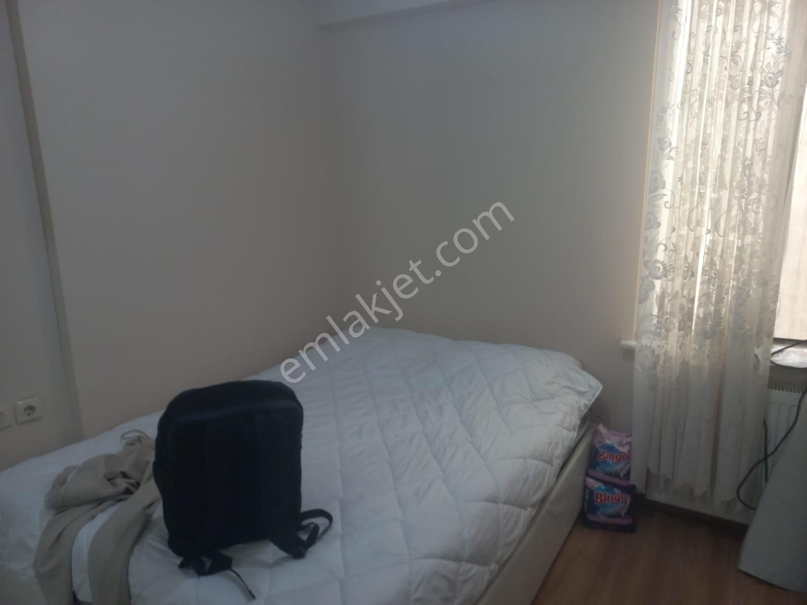 Satılık Ayrı Mutfaklı 1+1 Daire Eski Bağlar Mahallesi Espark Yakını , - Görsel 2