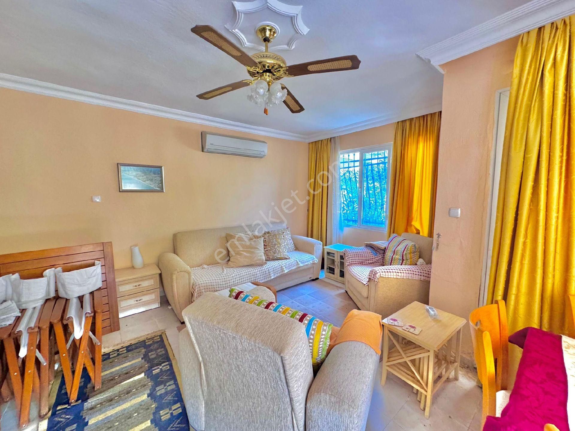 Kuşadası Satilik 3+1 Yazlik - Görsel 4