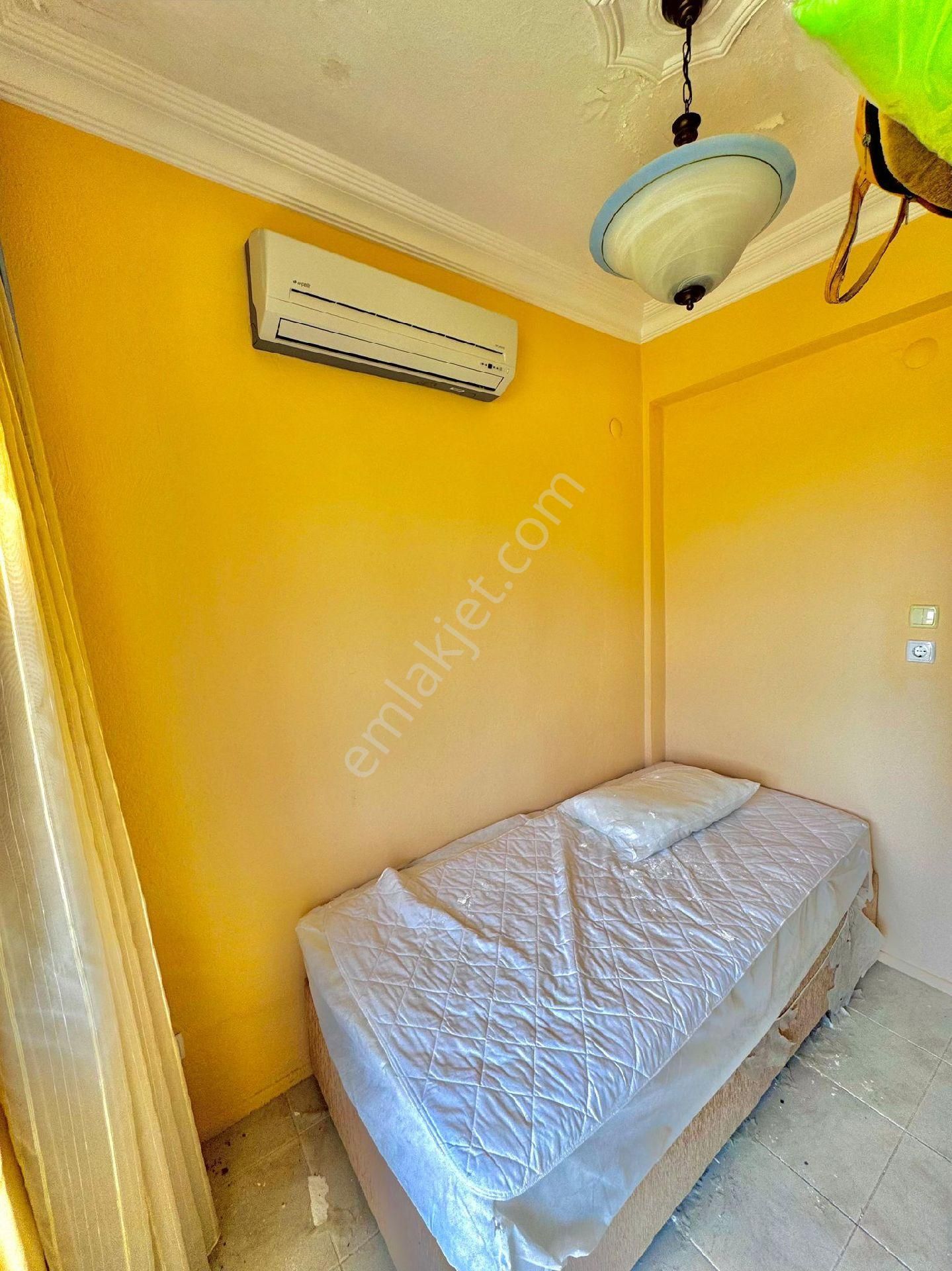 Kuşadası Satilik 3+1 Yazlik - Görsel 8