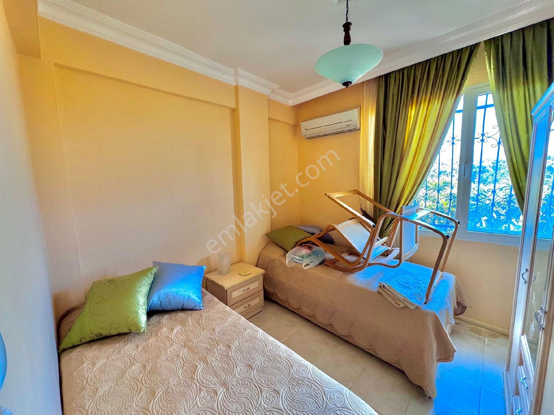 Kuşadası Satilik 3+1 Yazlik - Görsel 7