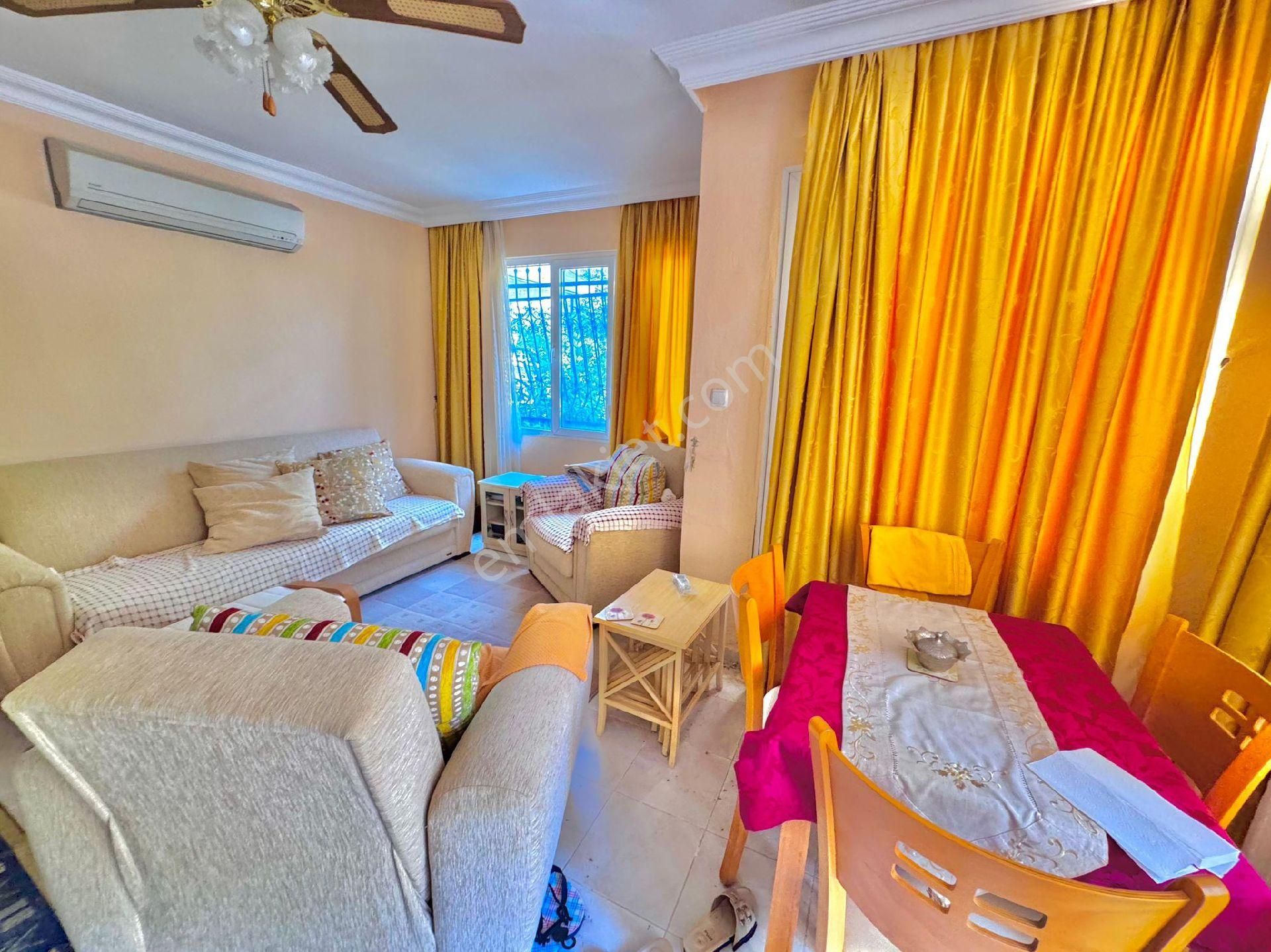 Kuşadası Satilik 3+1 Yazlik - Görsel 6