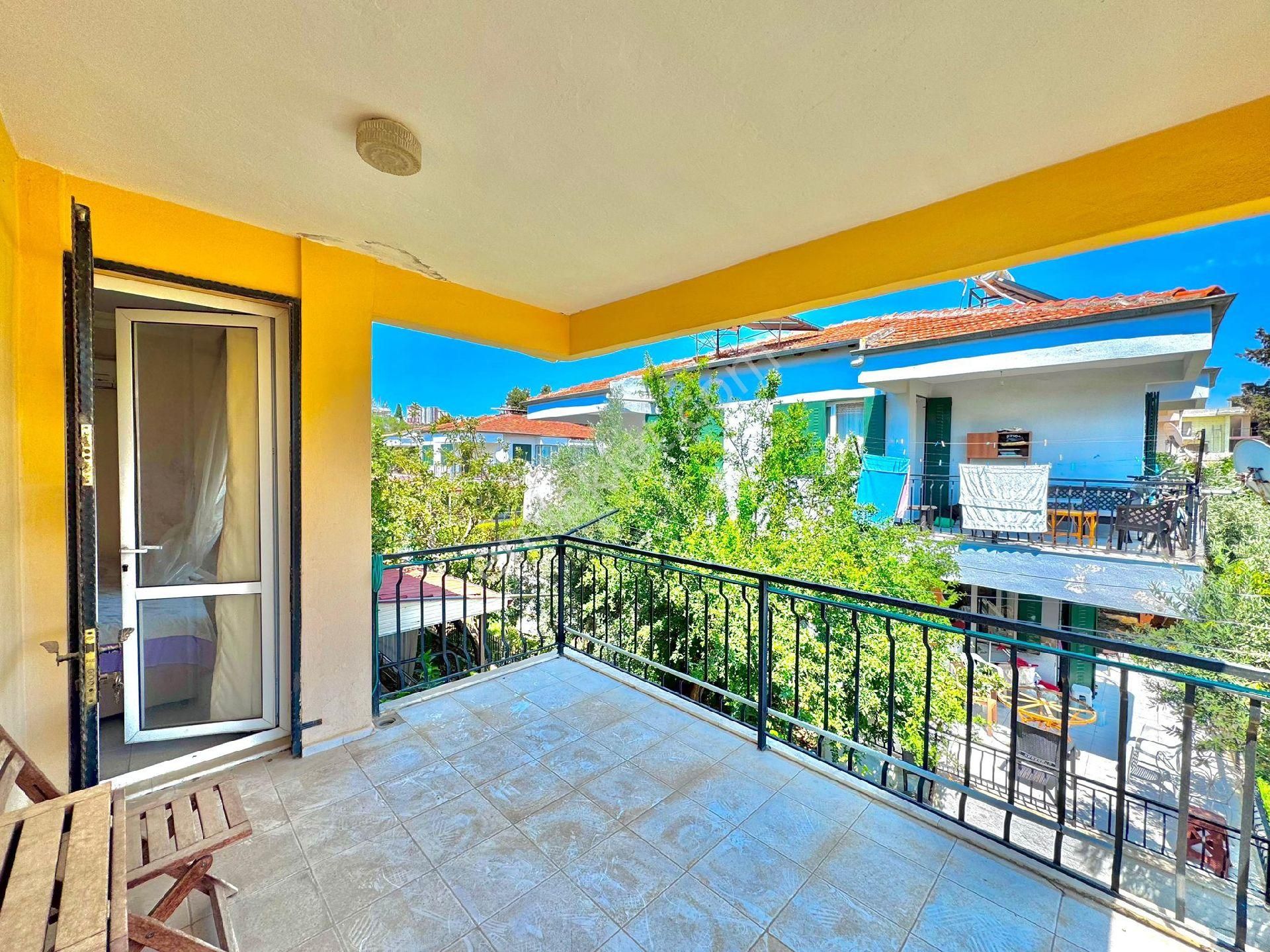 Kuşadası Satilik 3+1 Yazlik - Görsel 13