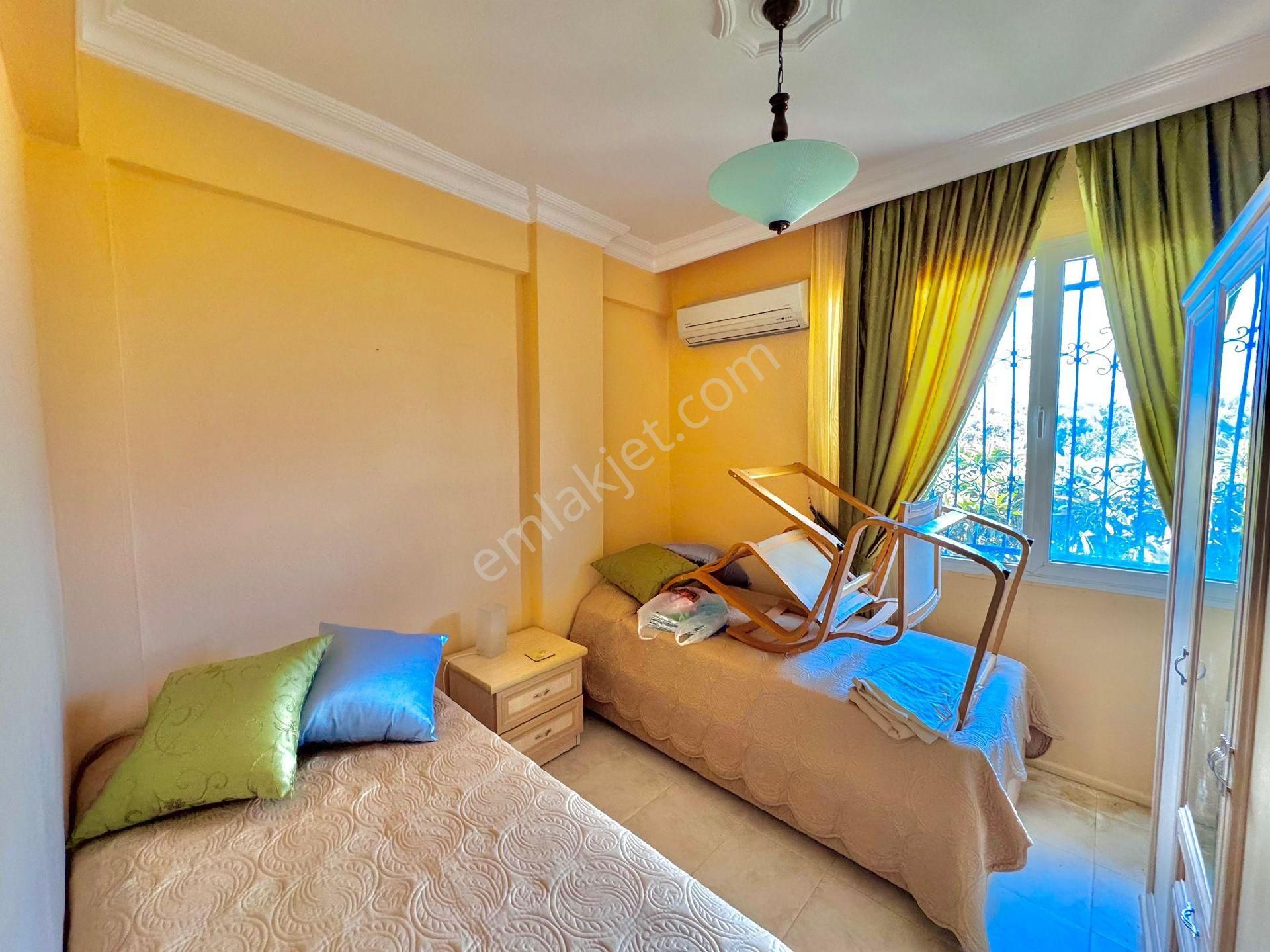 Kuşadası Satilik 3+1 Yazlik - Görsel 5