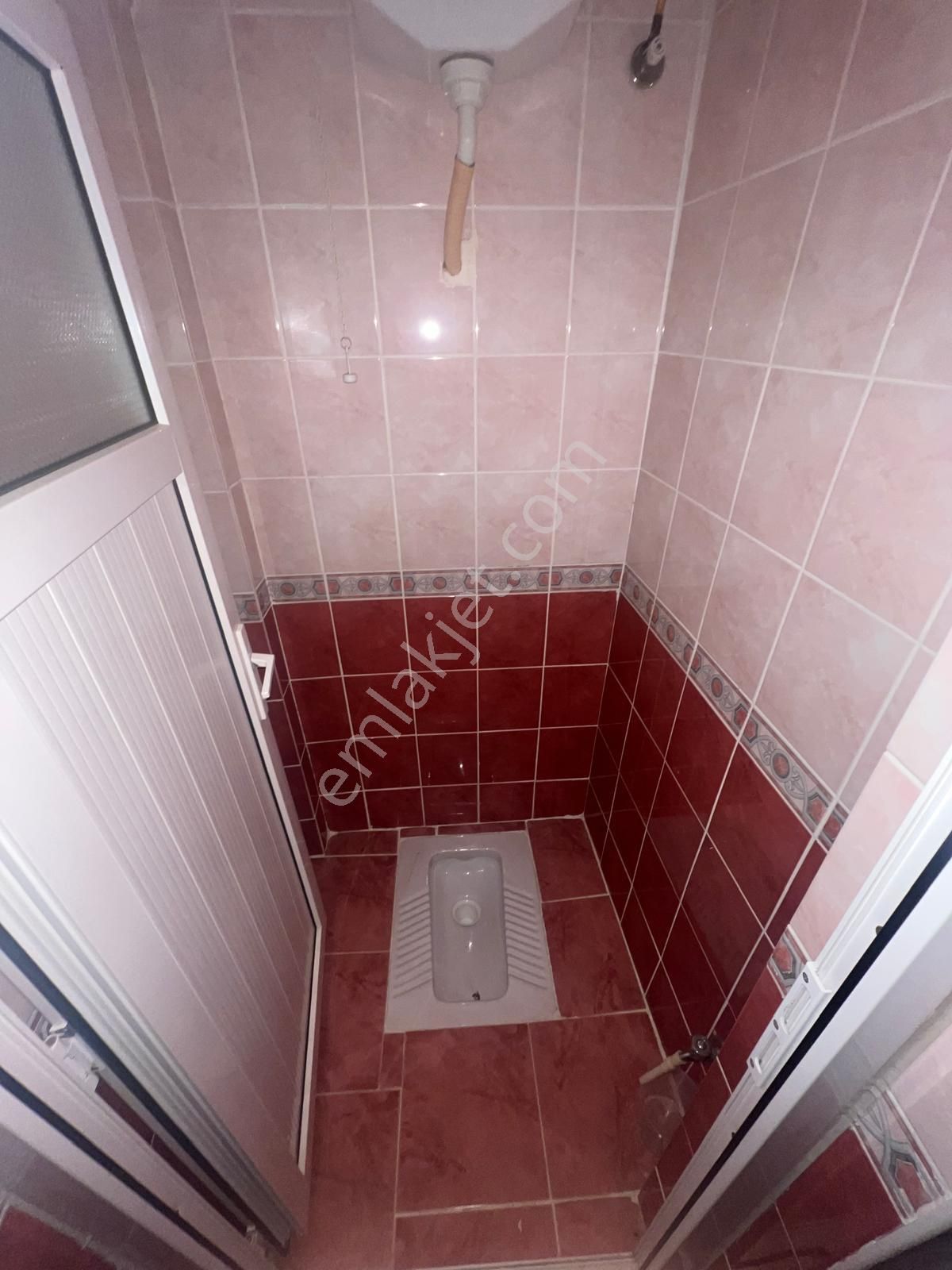 Akbaşlar Emlak & Gayrimenkul Güvencesiyle Satılık Daire - Görsel 4